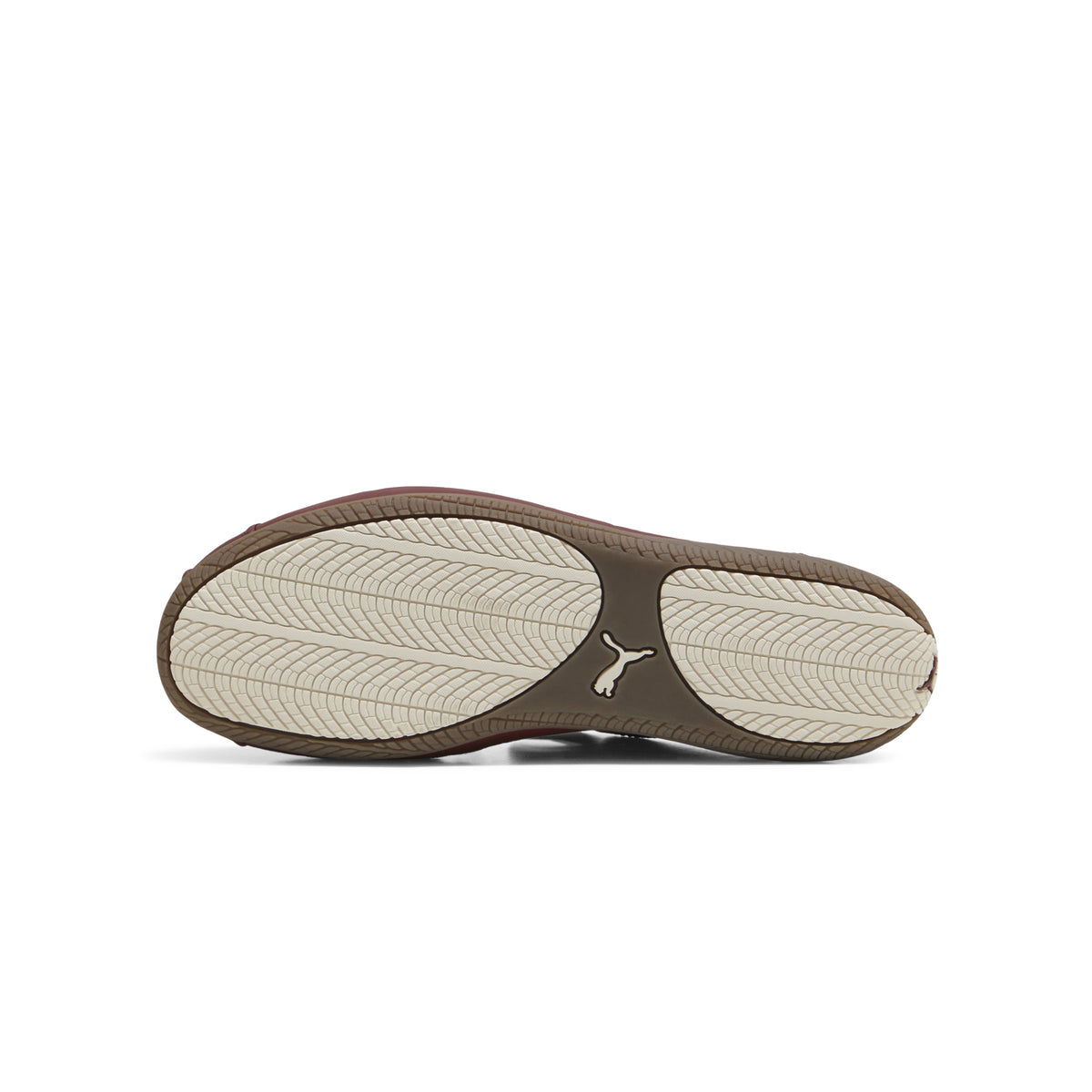 Puma Womens Speedcat Mule Shoes