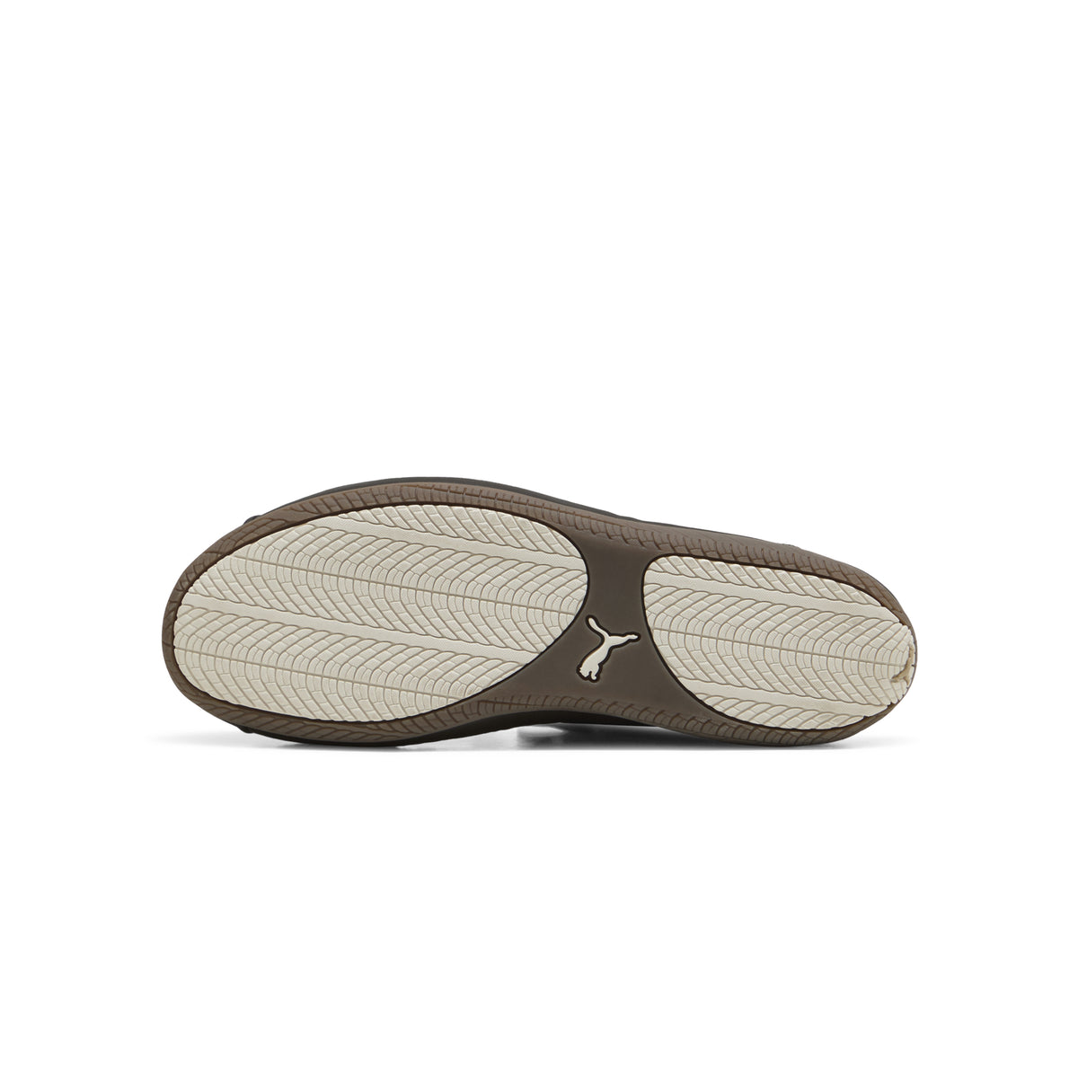Puma Womens Speedcat Mule Shoes
