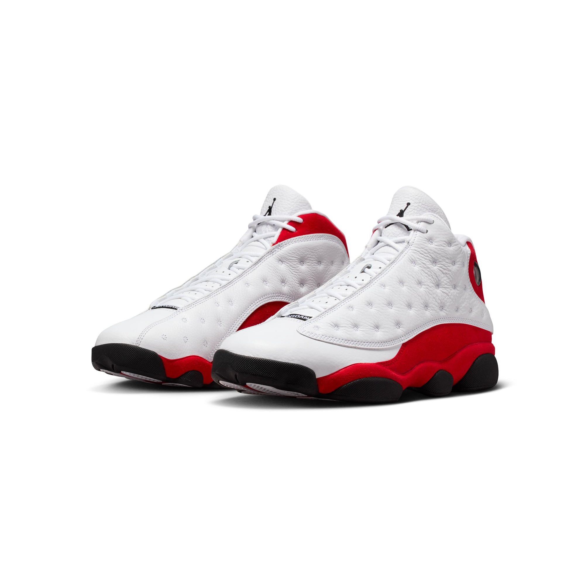 Air Jordan 13 Mens Retro Shoes