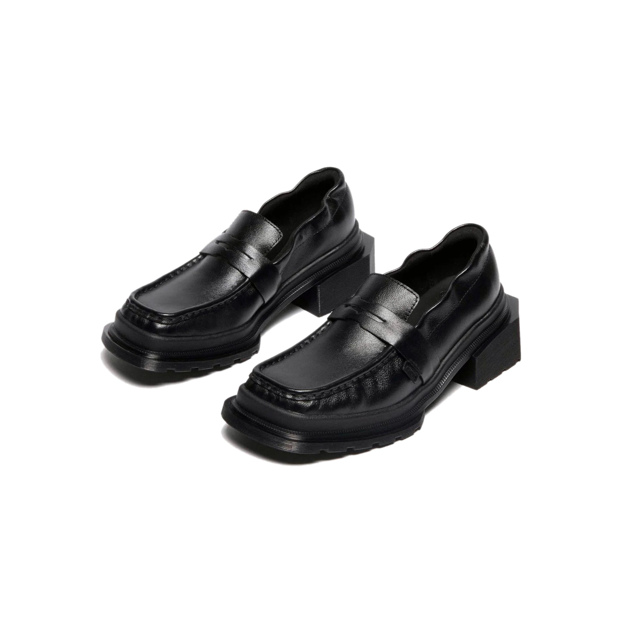 Dr Martens Womens Maybole Loafer