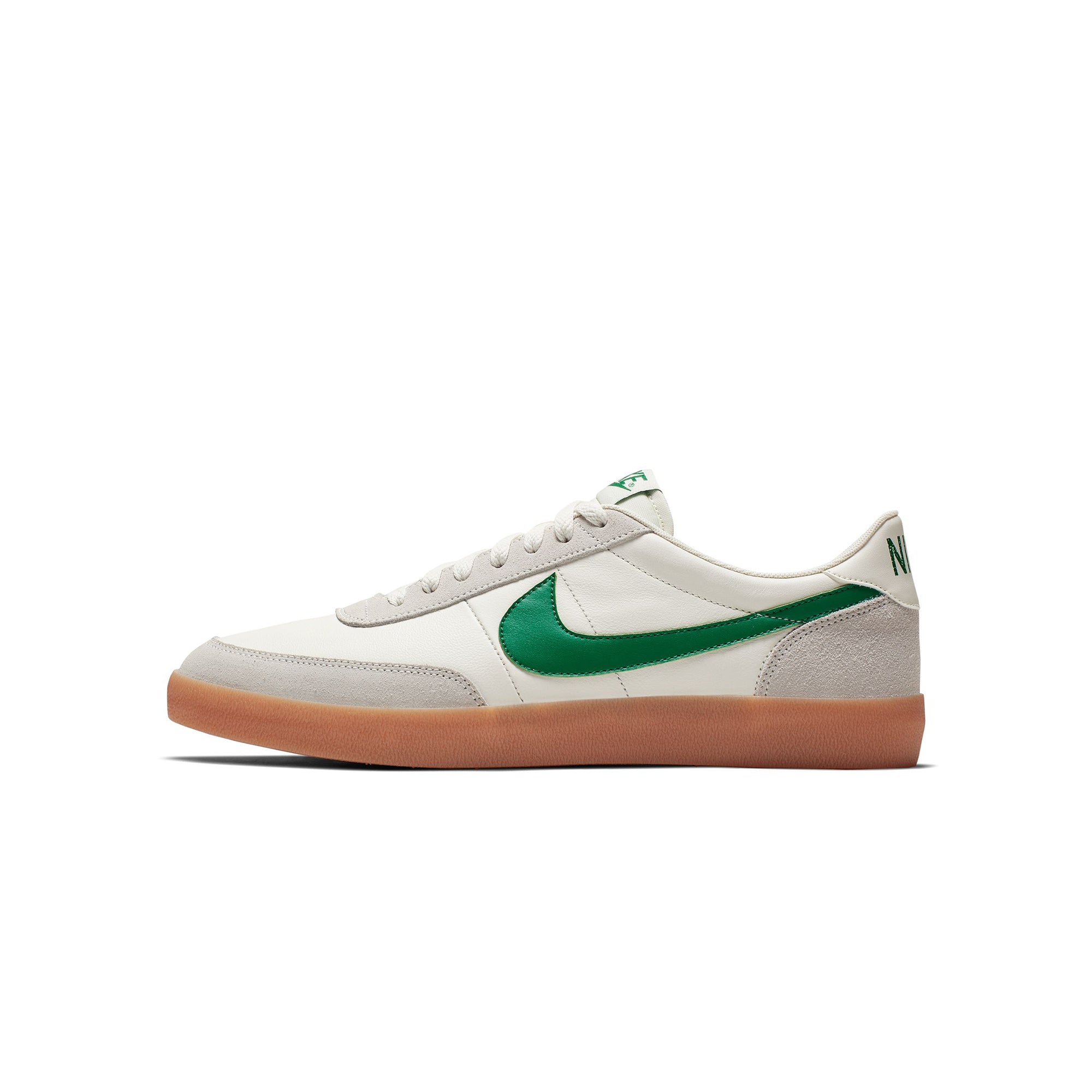 Nike Mens Killshot 2 Leather Shoes