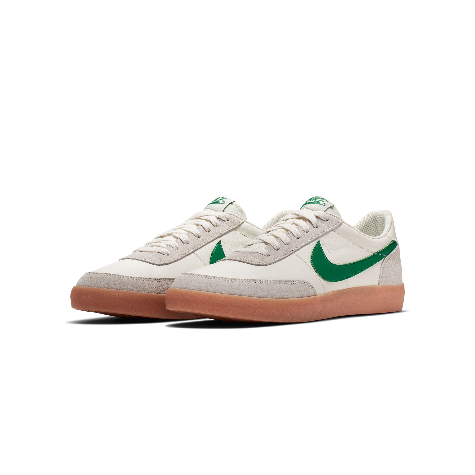 Nike Mens Killshot 2 Leather Shoes