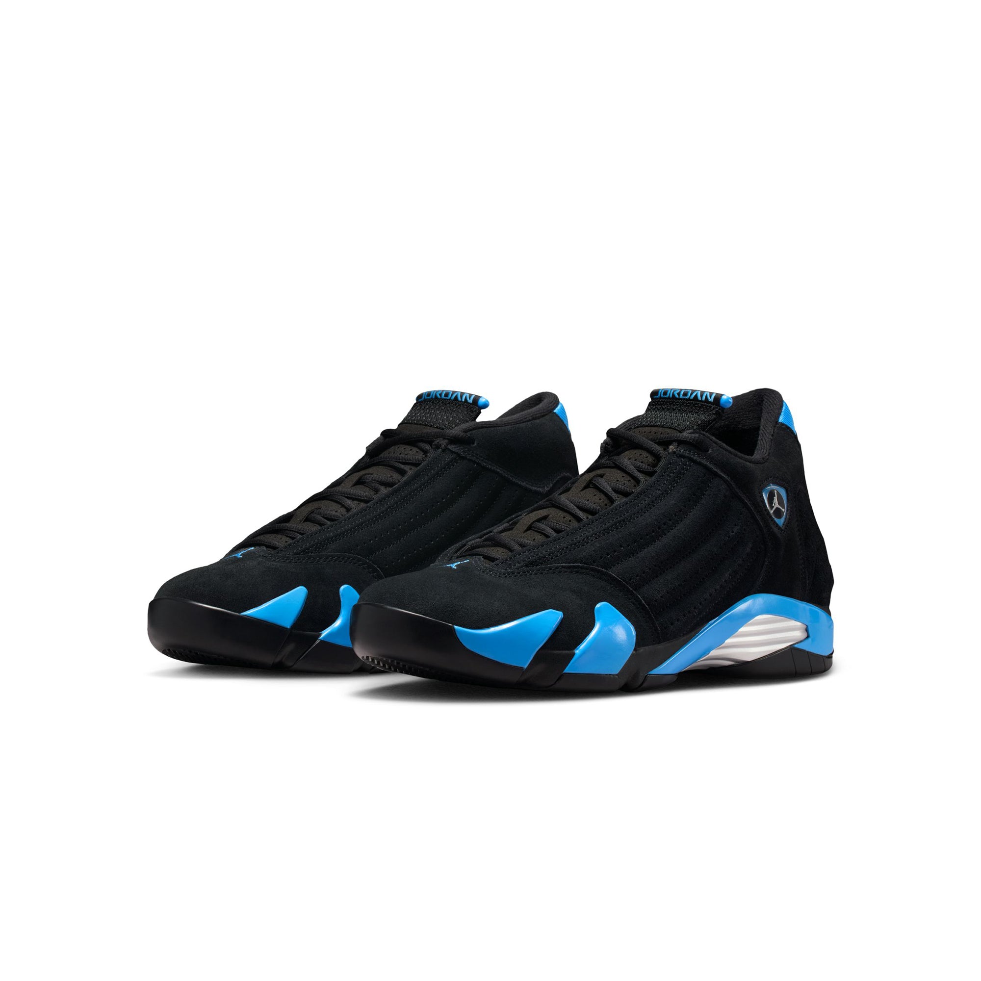 Air Jordan 14 Mens Retro Shoes