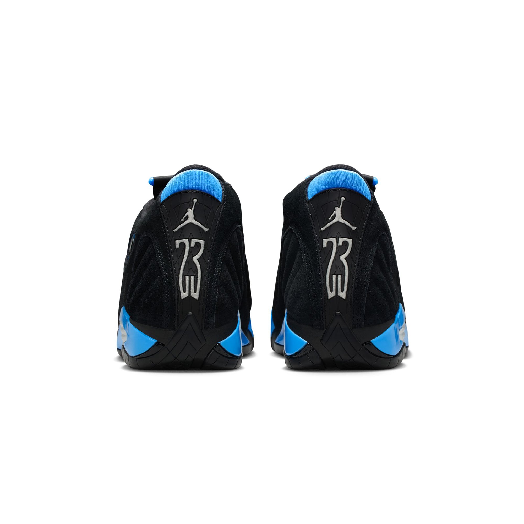 Air Jordan 14 Mens Retro Shoes