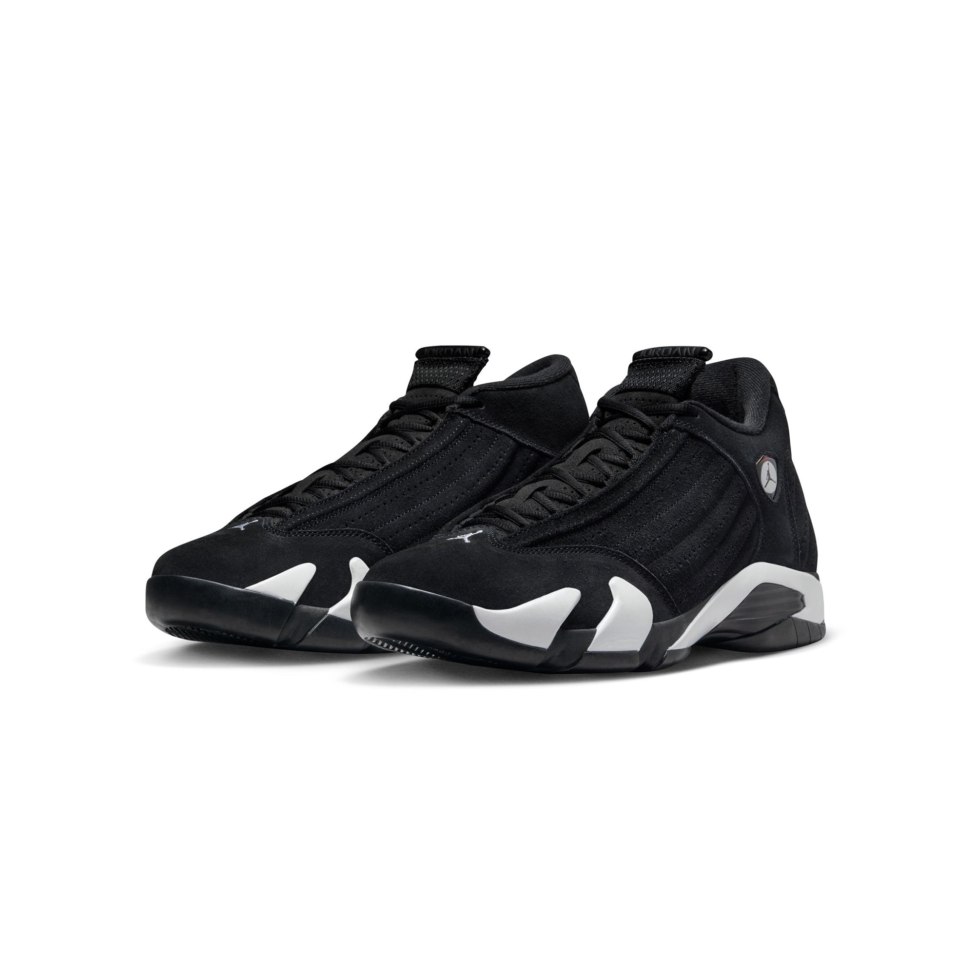 Air Jordan 14 Mens Retro Shoes