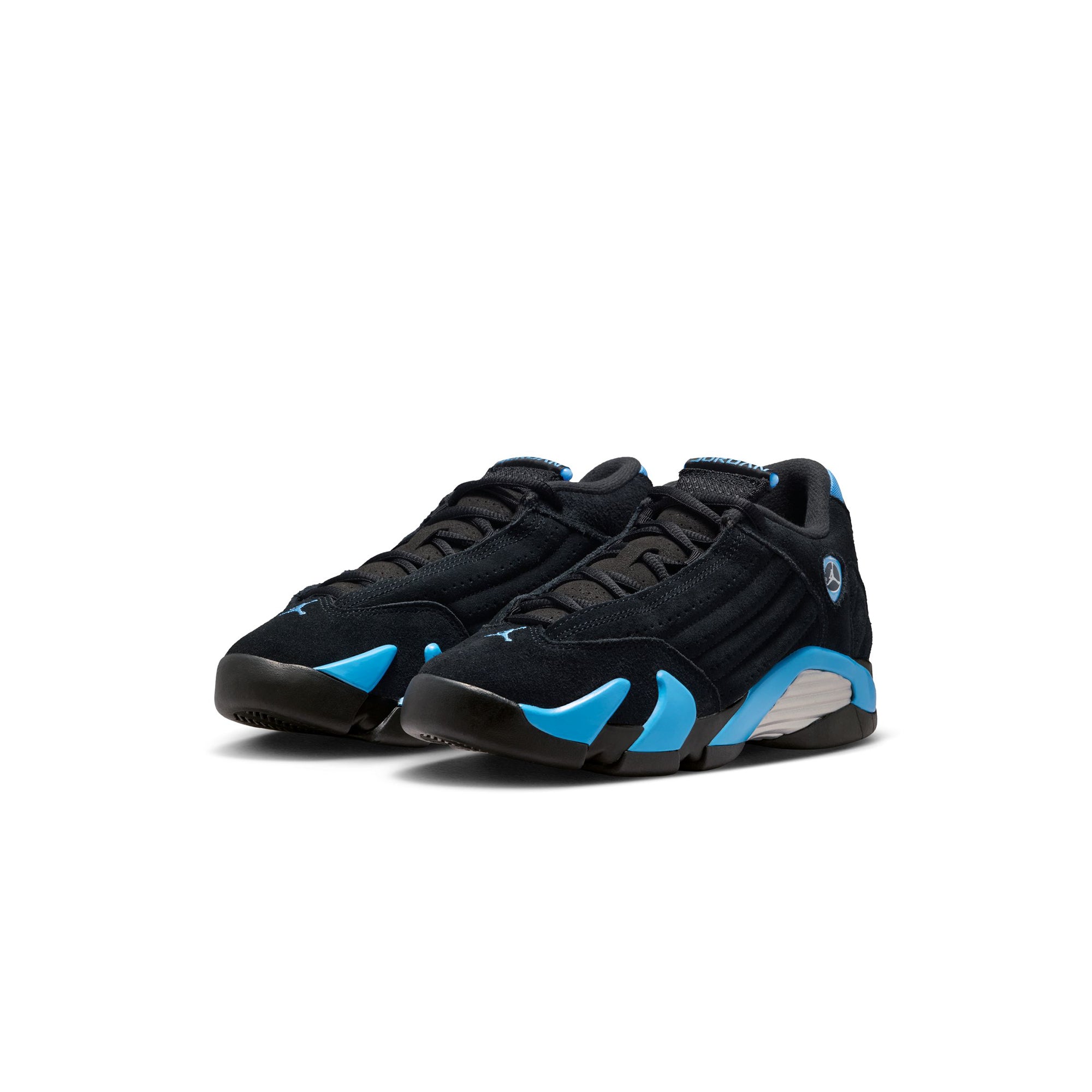 Air Jordan 14 Kids Retro Shoes