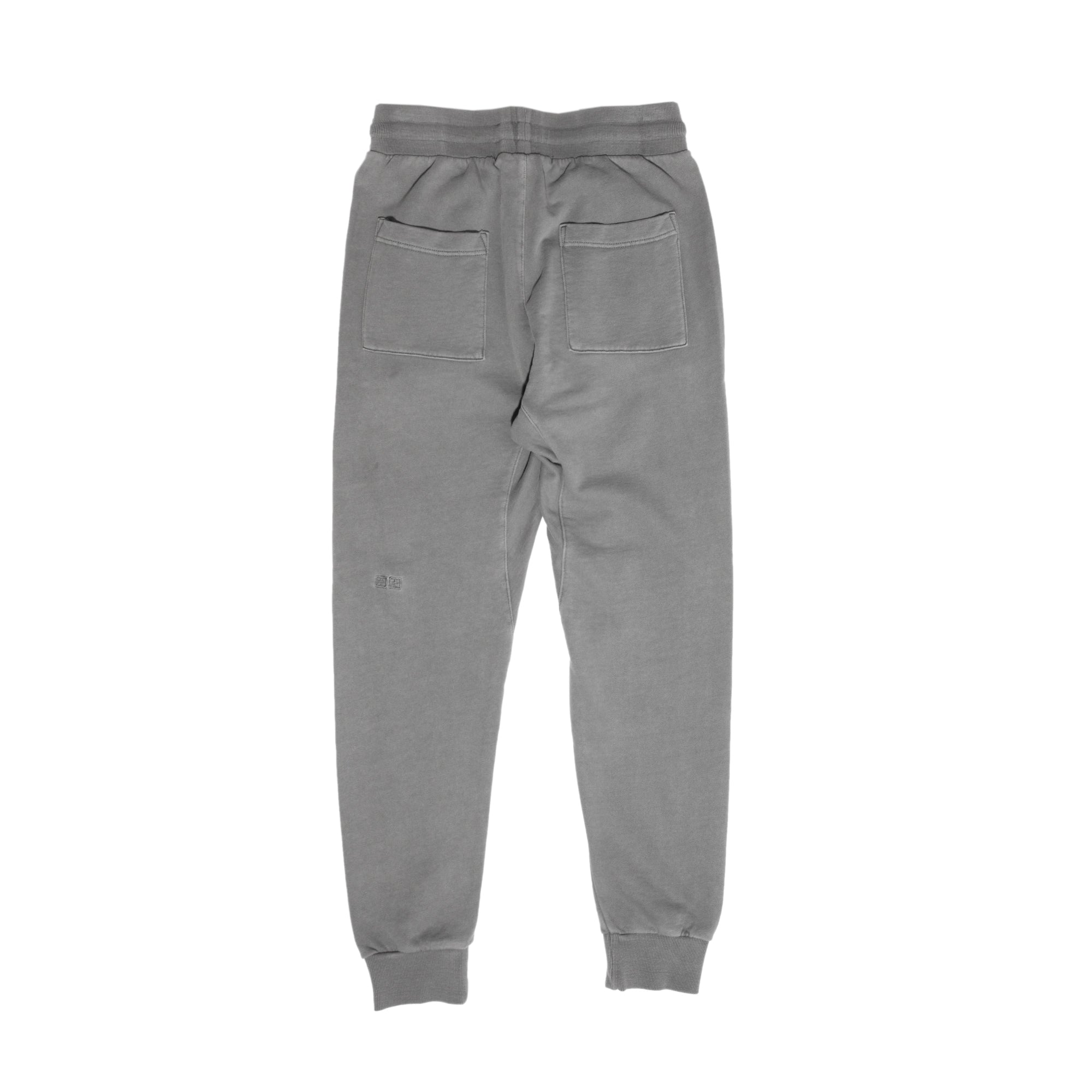 Ksubi Restore Trax Vintage Trackpants