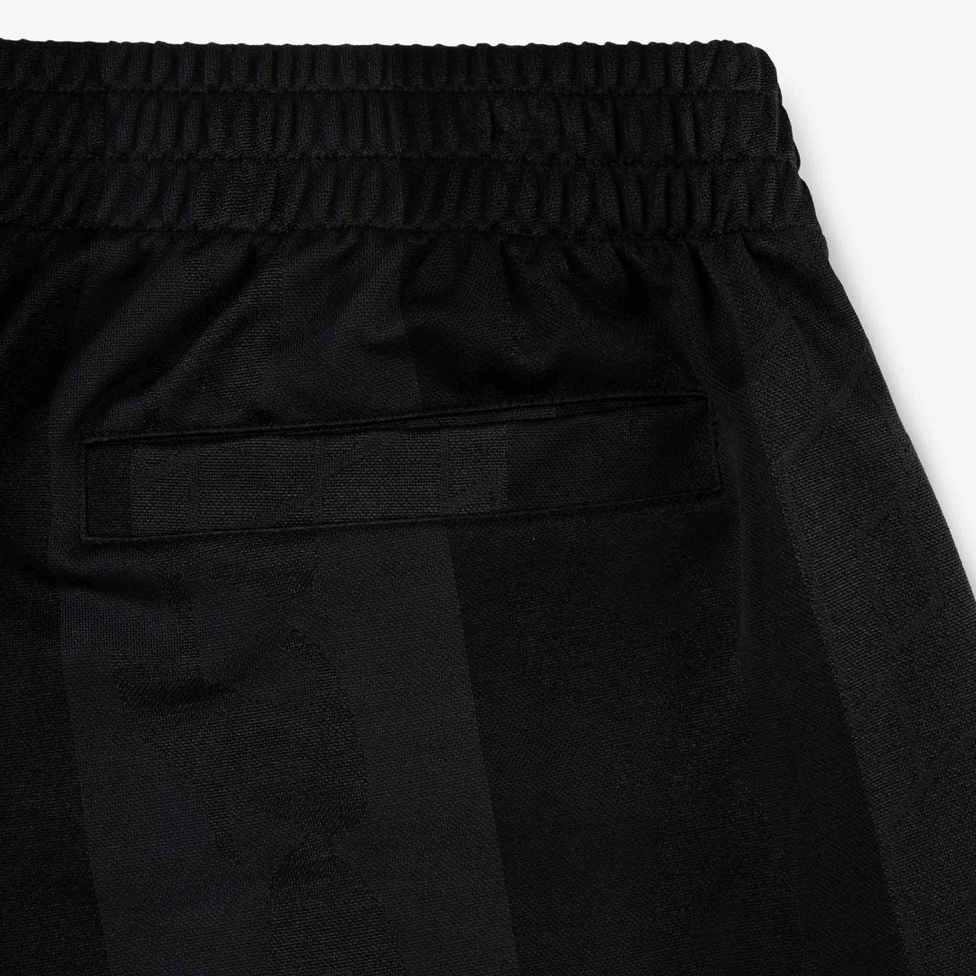 Lotto Sports Mens 1939 Football Short