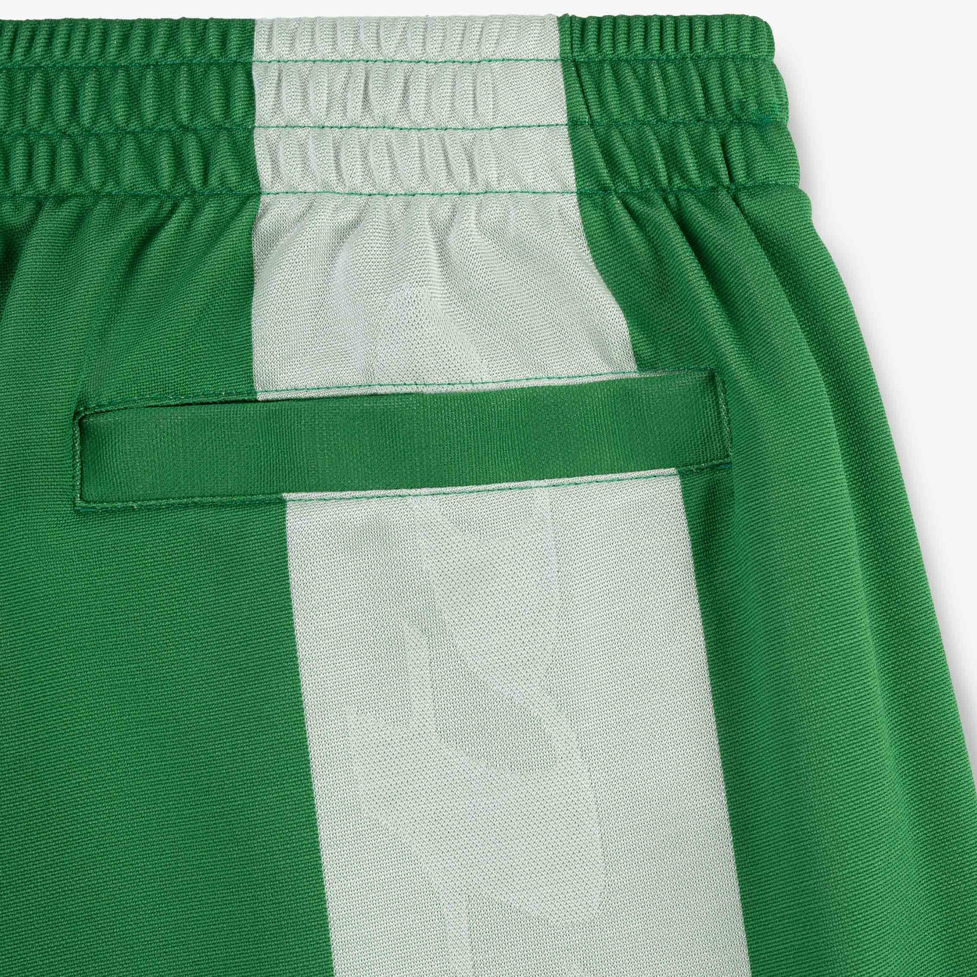 Lotto Sports Mens 1939 Football Short