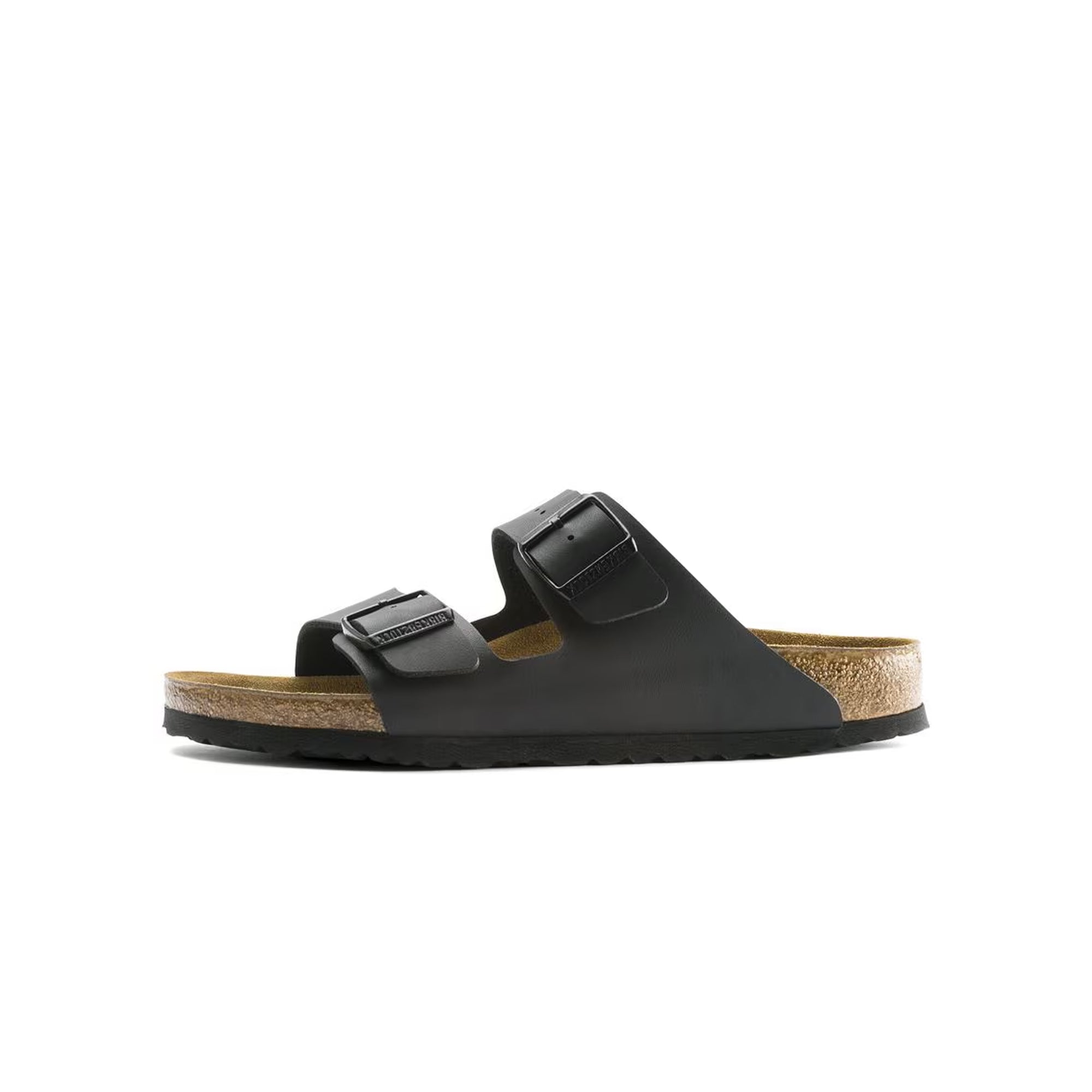 Birkenstock Mens Arizona Slippers