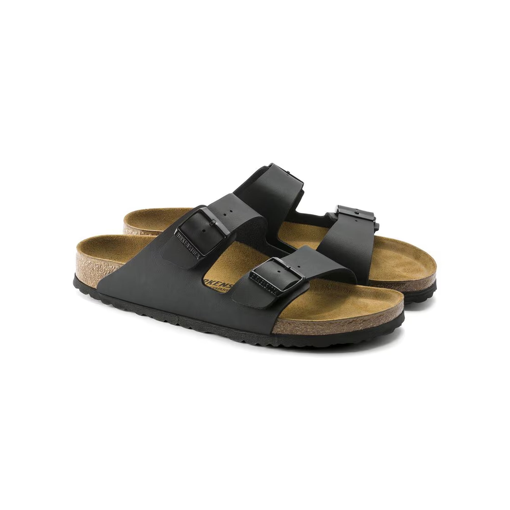 Birkenstock Mens Arizona Slippers