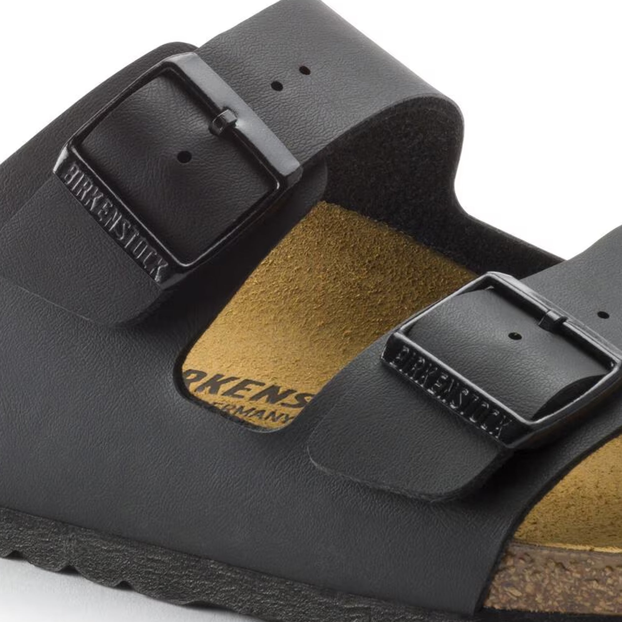 Birkenstock Mens Arizona Slippers