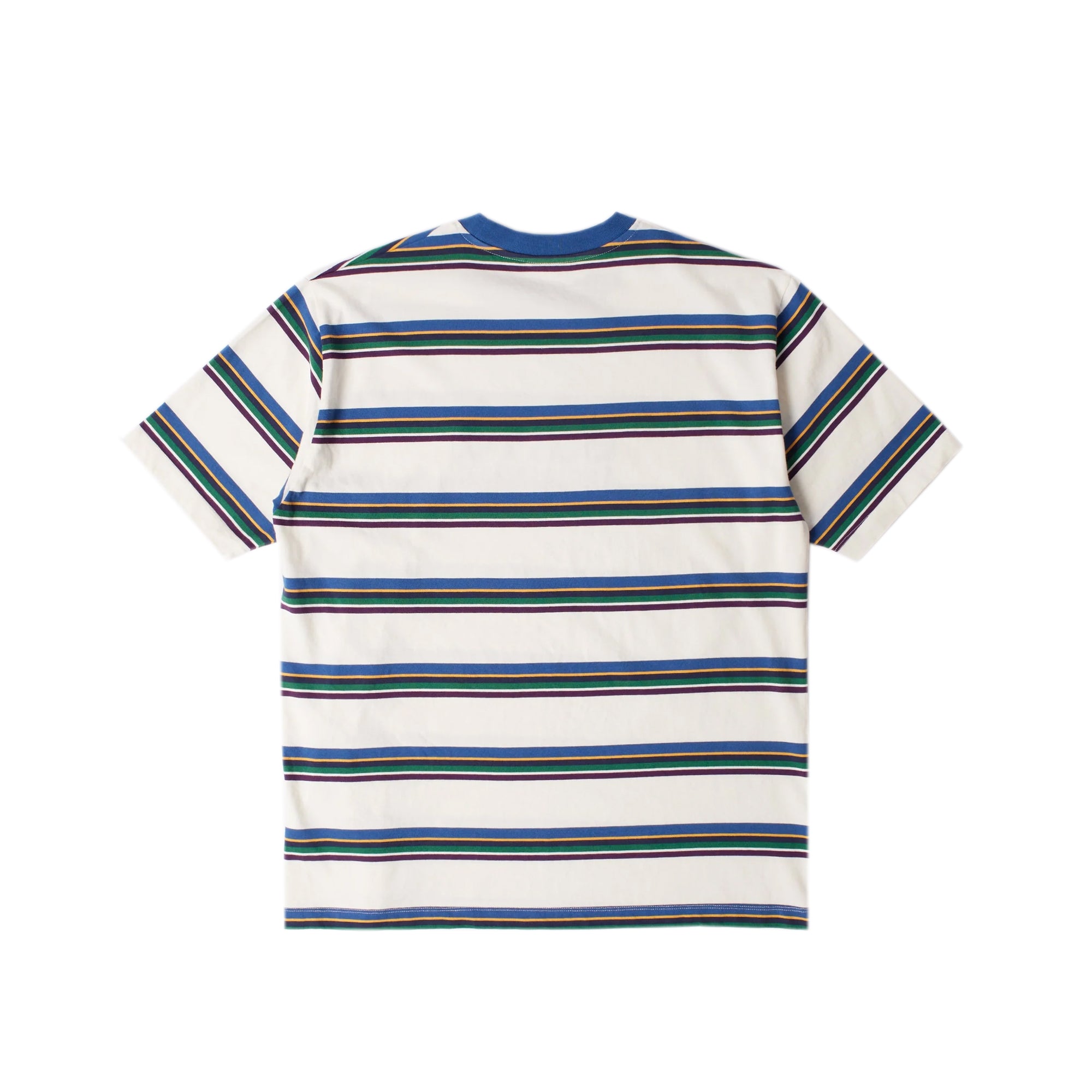 By Parra Mens Originale Tee
