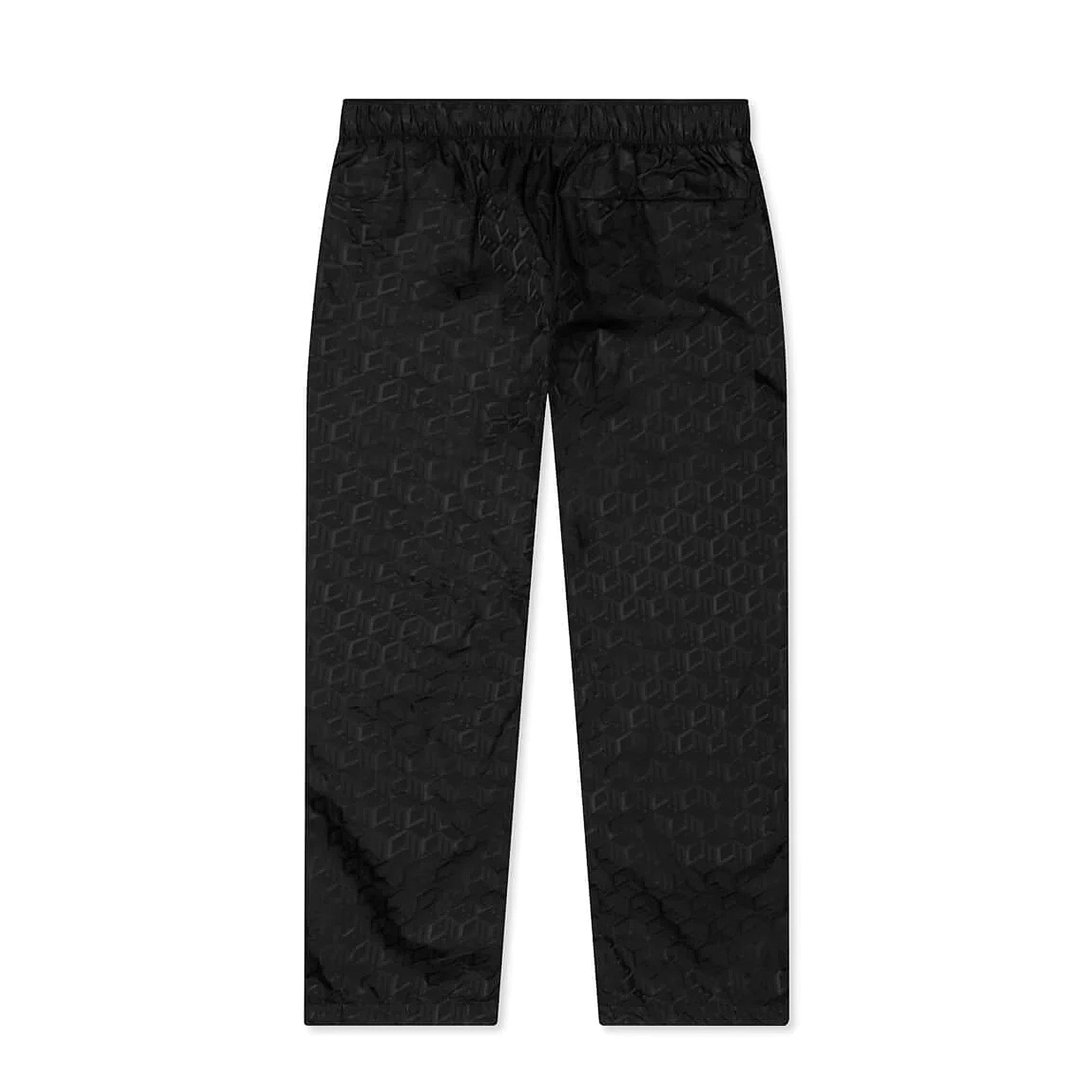 Puma x MCM Mens Track Pants