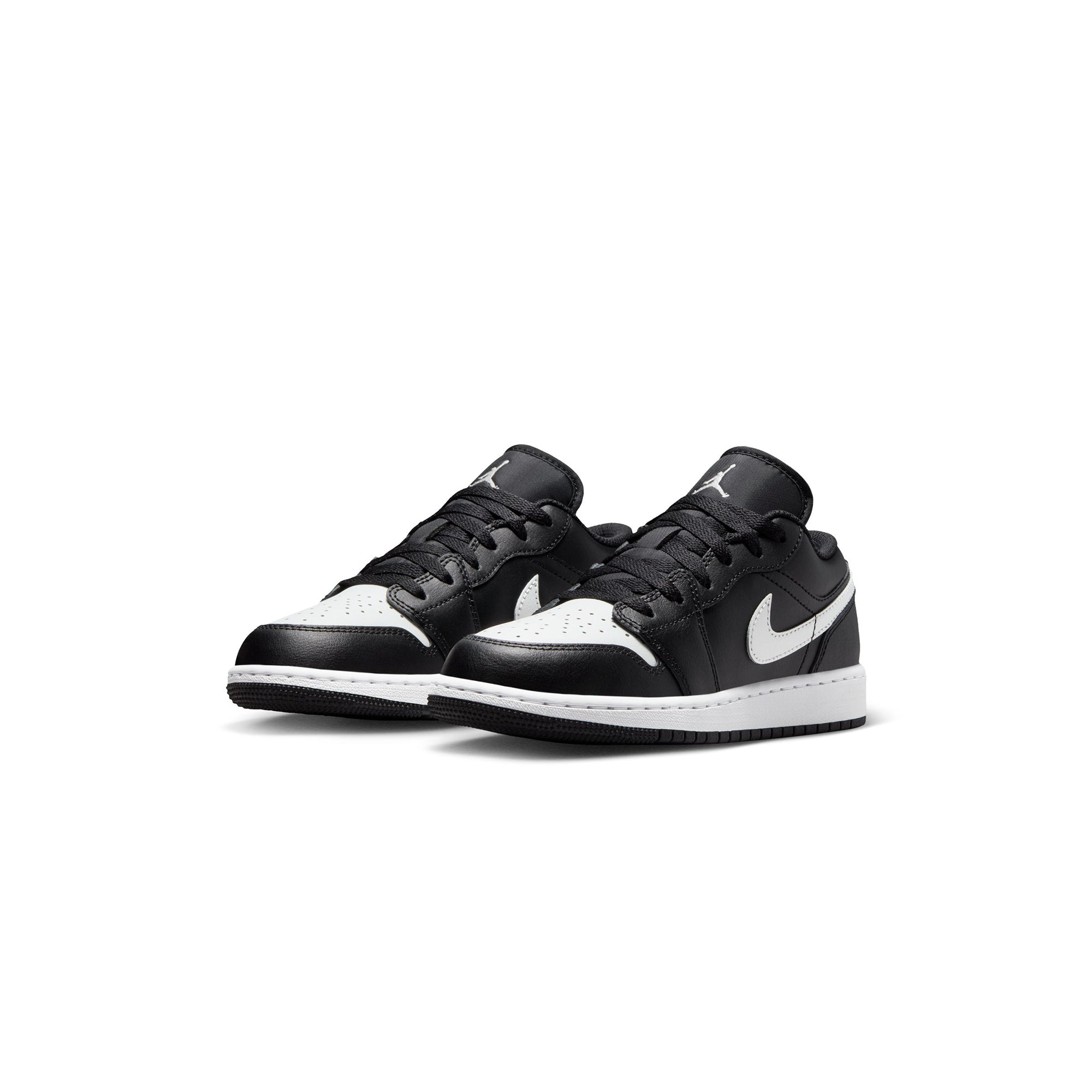 Air Jordan 1 Kids Low Shoes