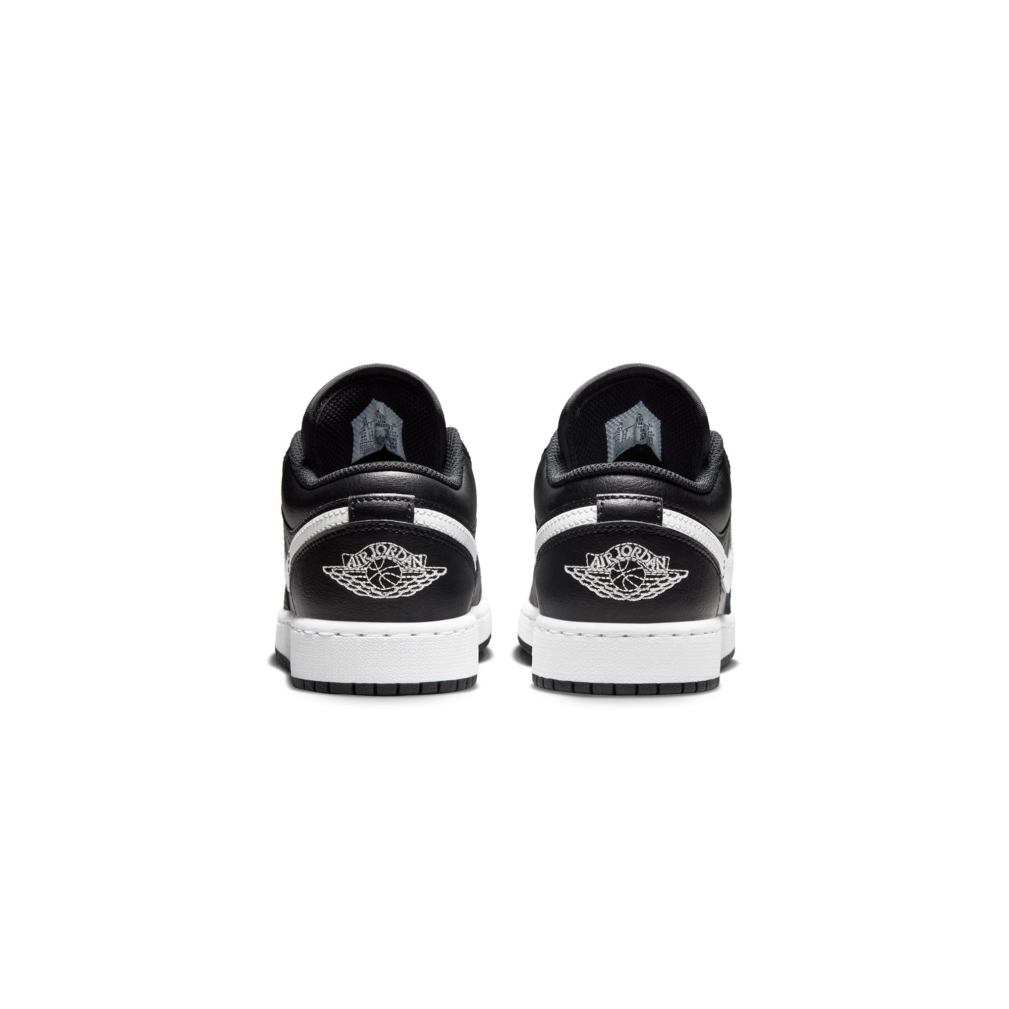 Air Jordan 1 Kids Low Shoes