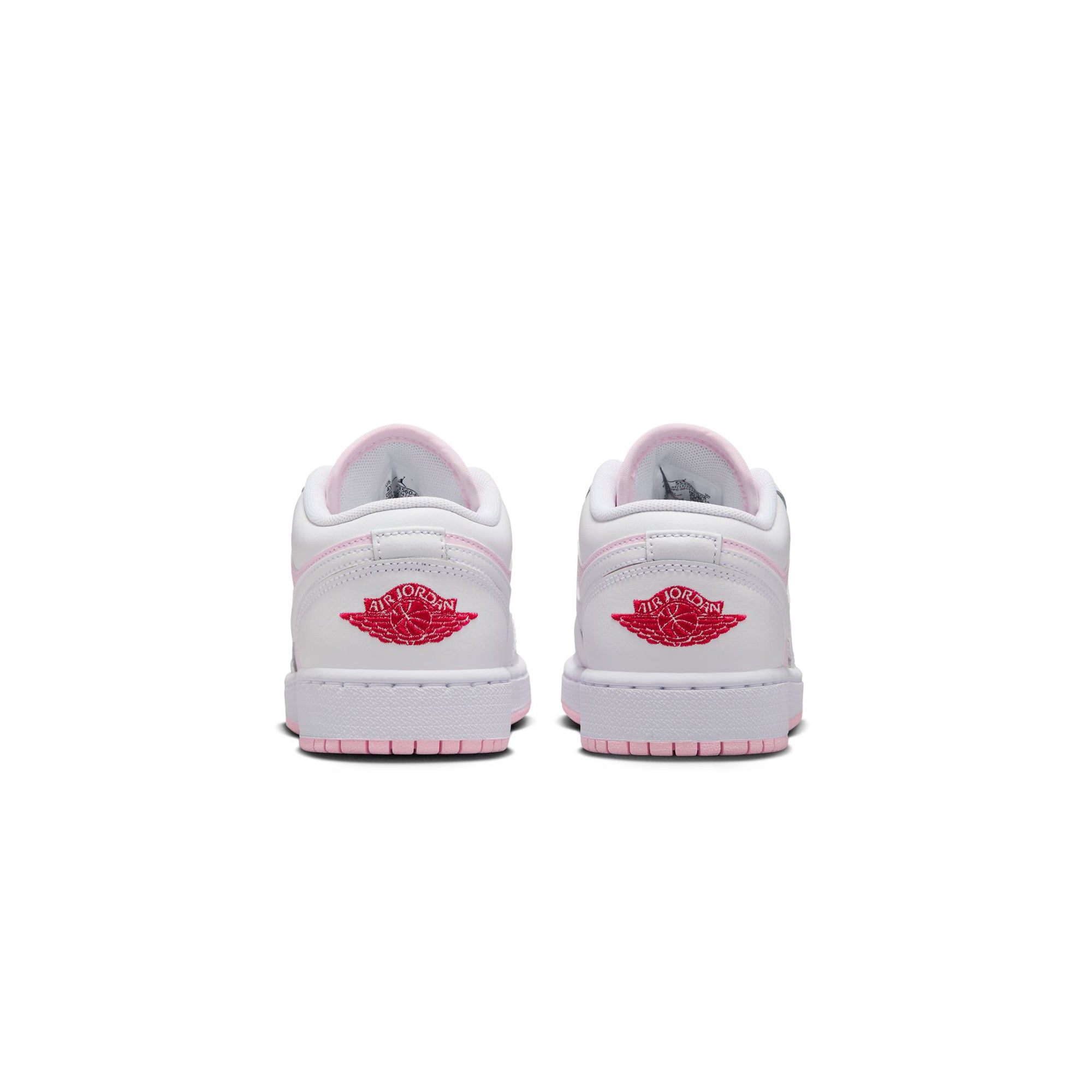 Air Jordan 1 Kids Low Shoes