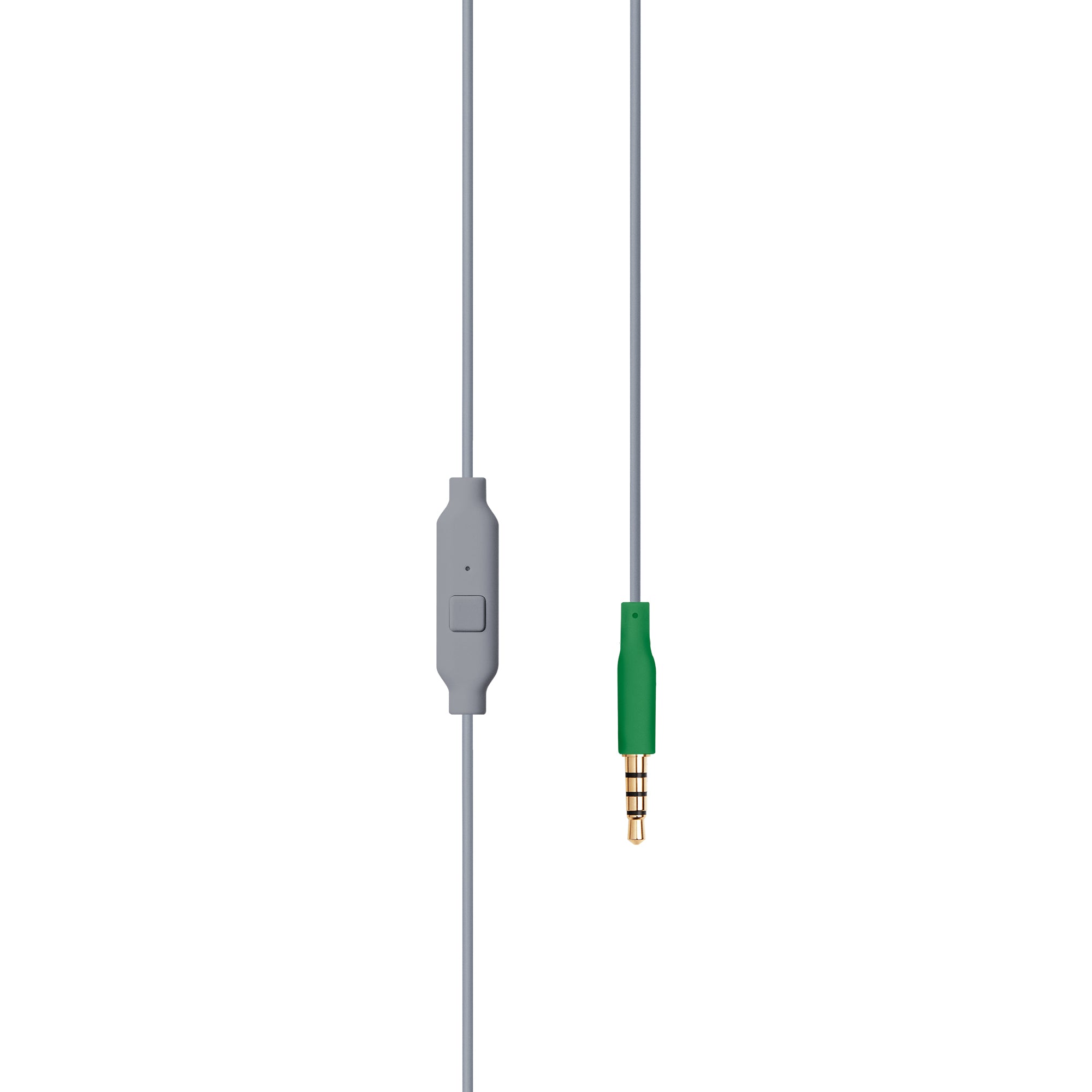 AIAIAI x HIDDEN Tracks Headphones