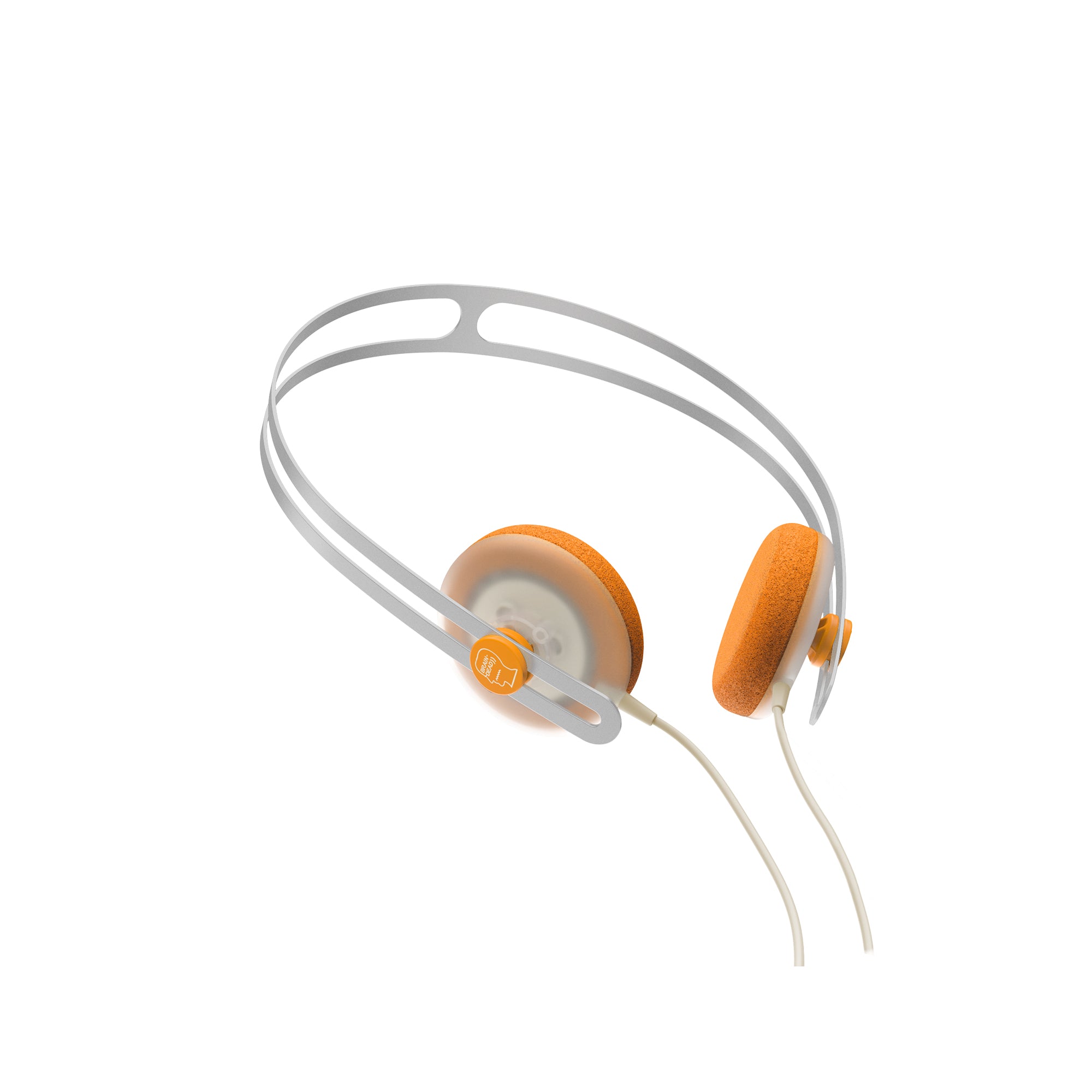 AIAIAI x BrainDead Tracks Headphones