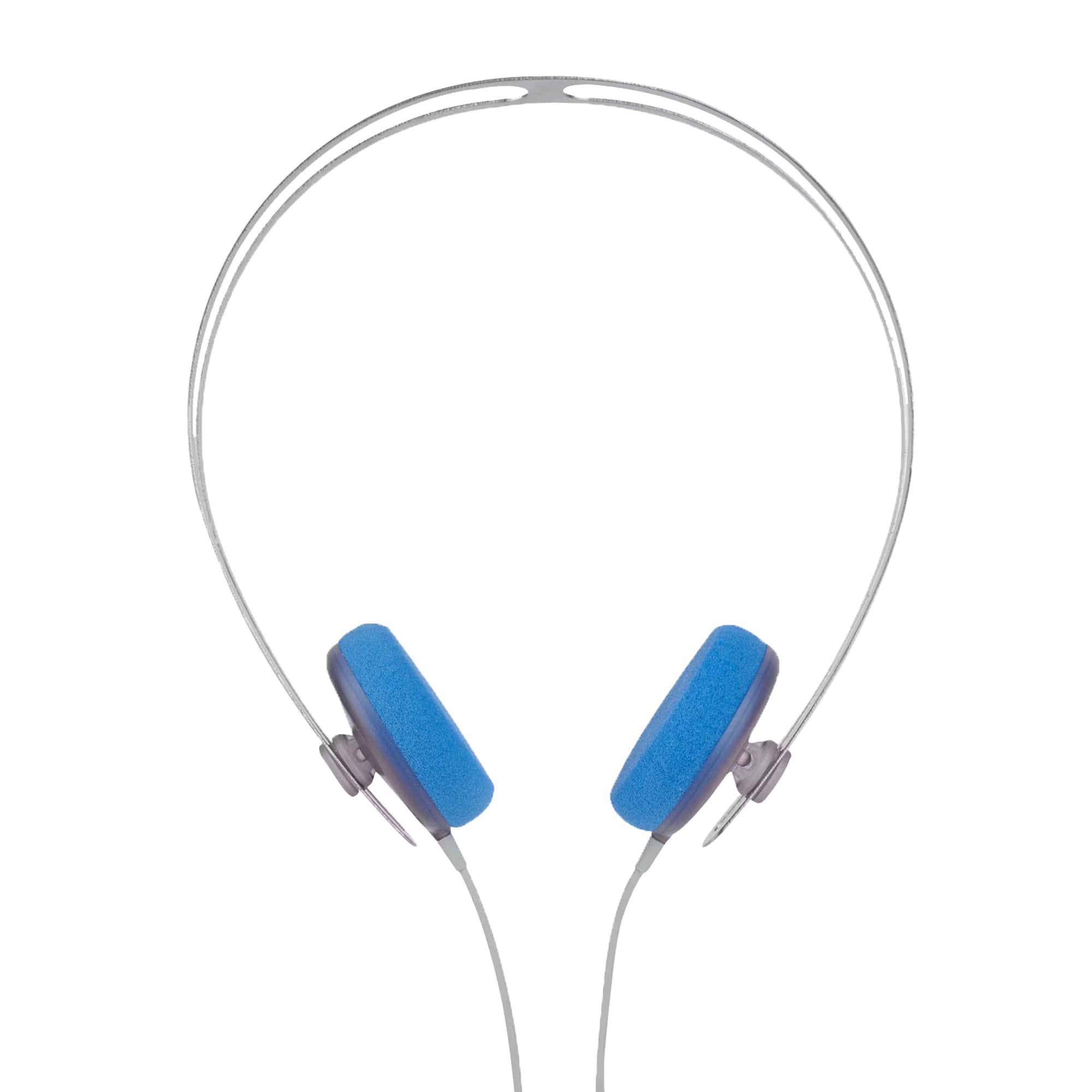 AIAIAI x Brain Dead Tracks Headphones