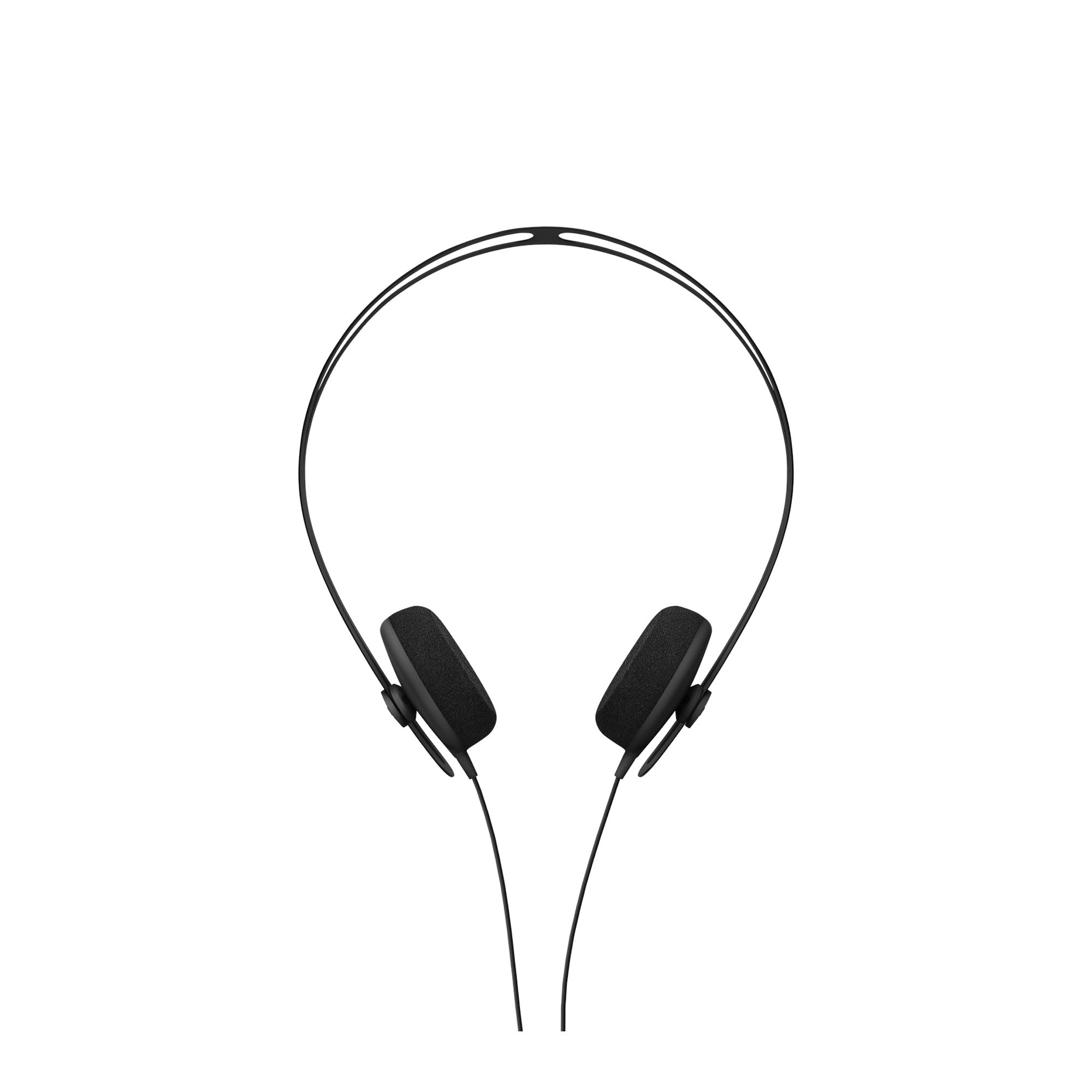 AIAIAI Tracks Headphones