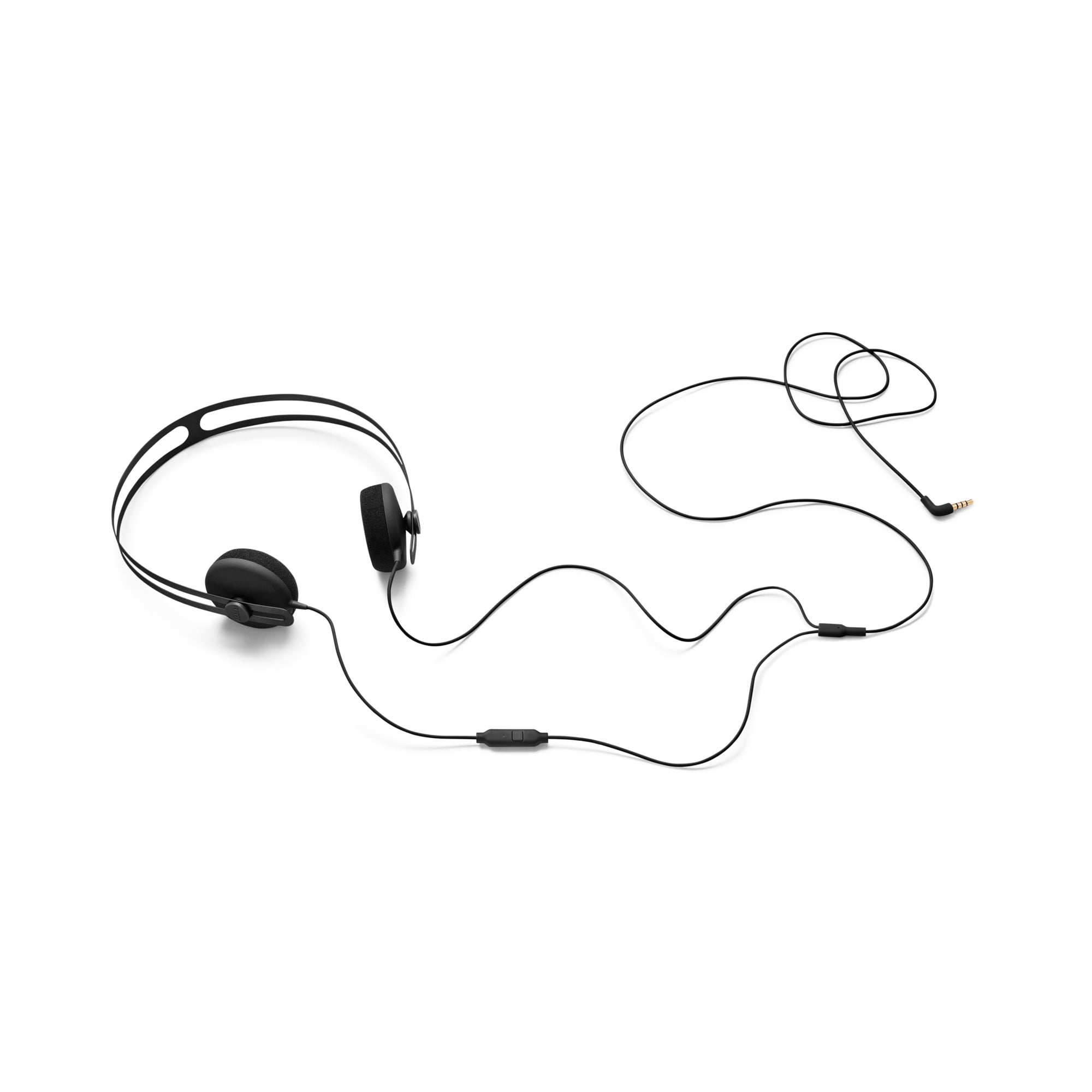 AIAIAI Tracks Headphones