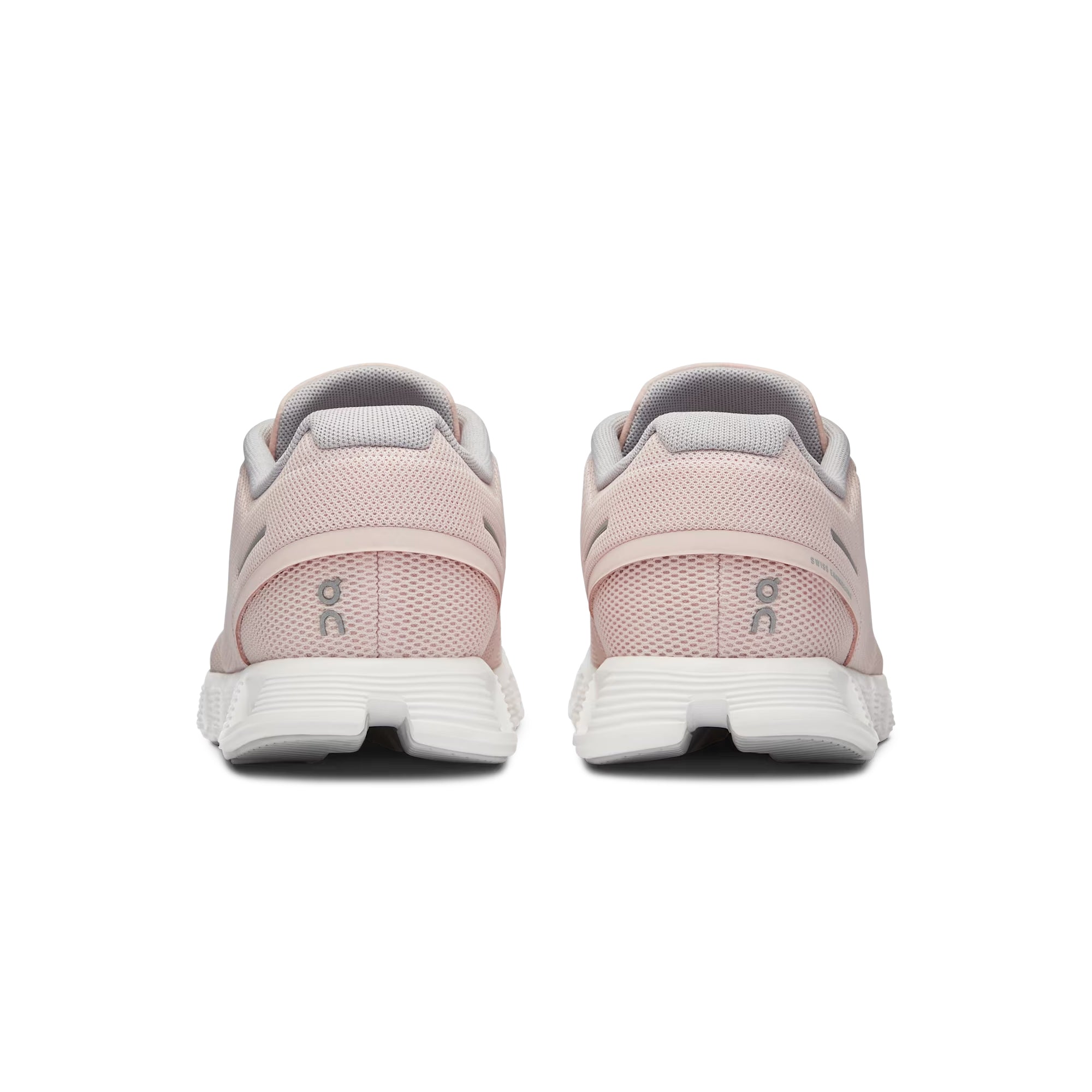 On Running Womens Cloud 5 Shoes