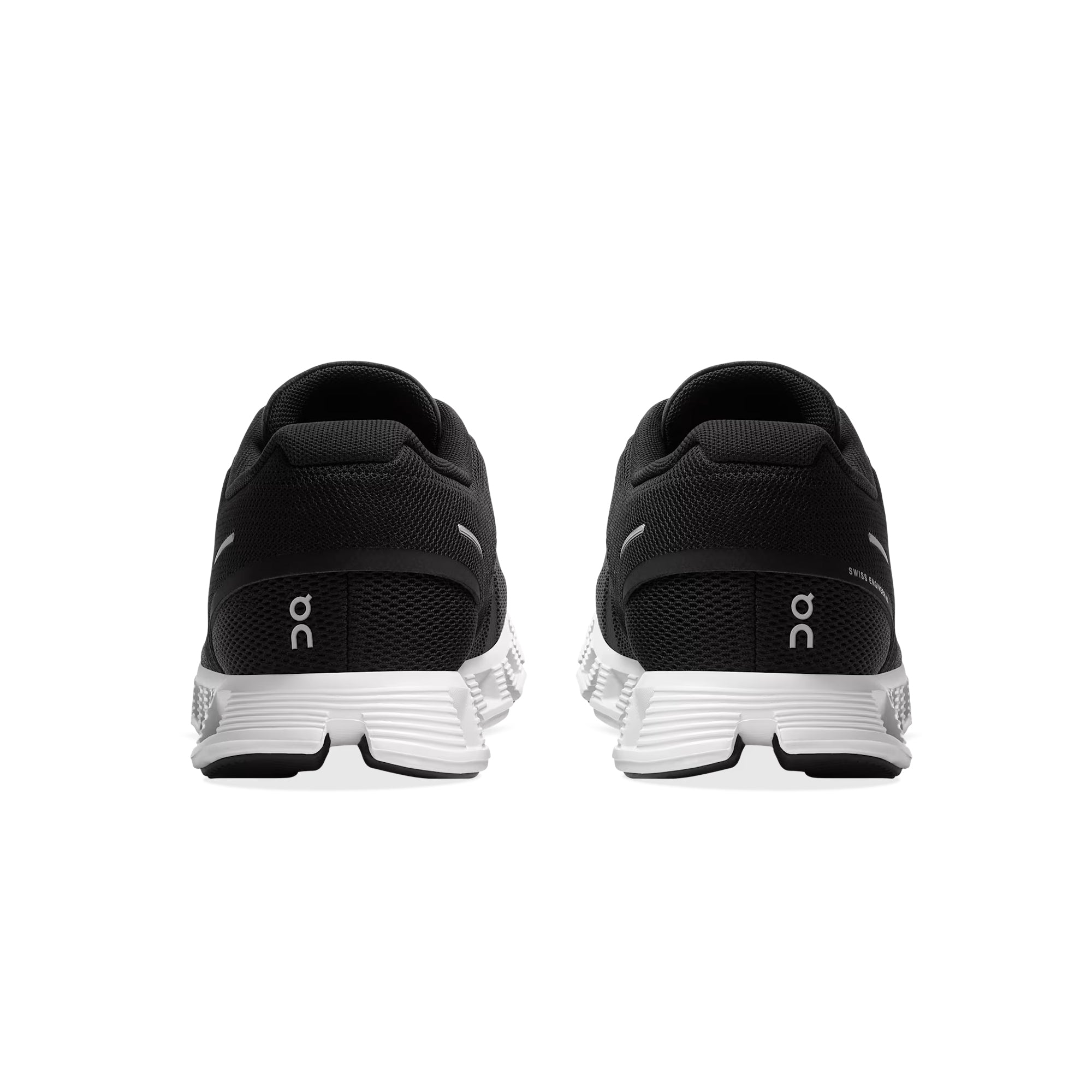 On Running Womens Cloud 5 Shoes