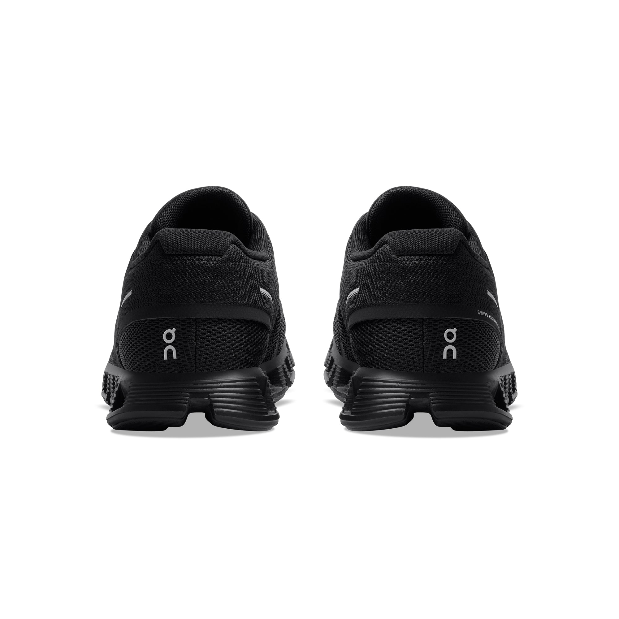On Running Womens Cloud 5 Shoes