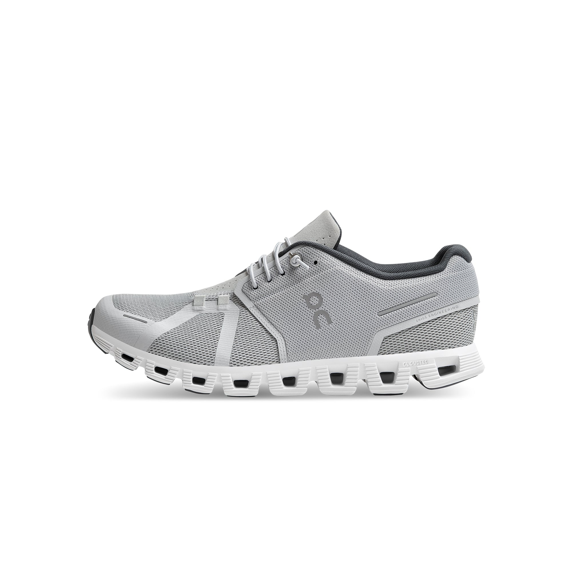 On Running Mens Cloud 5 Shoes