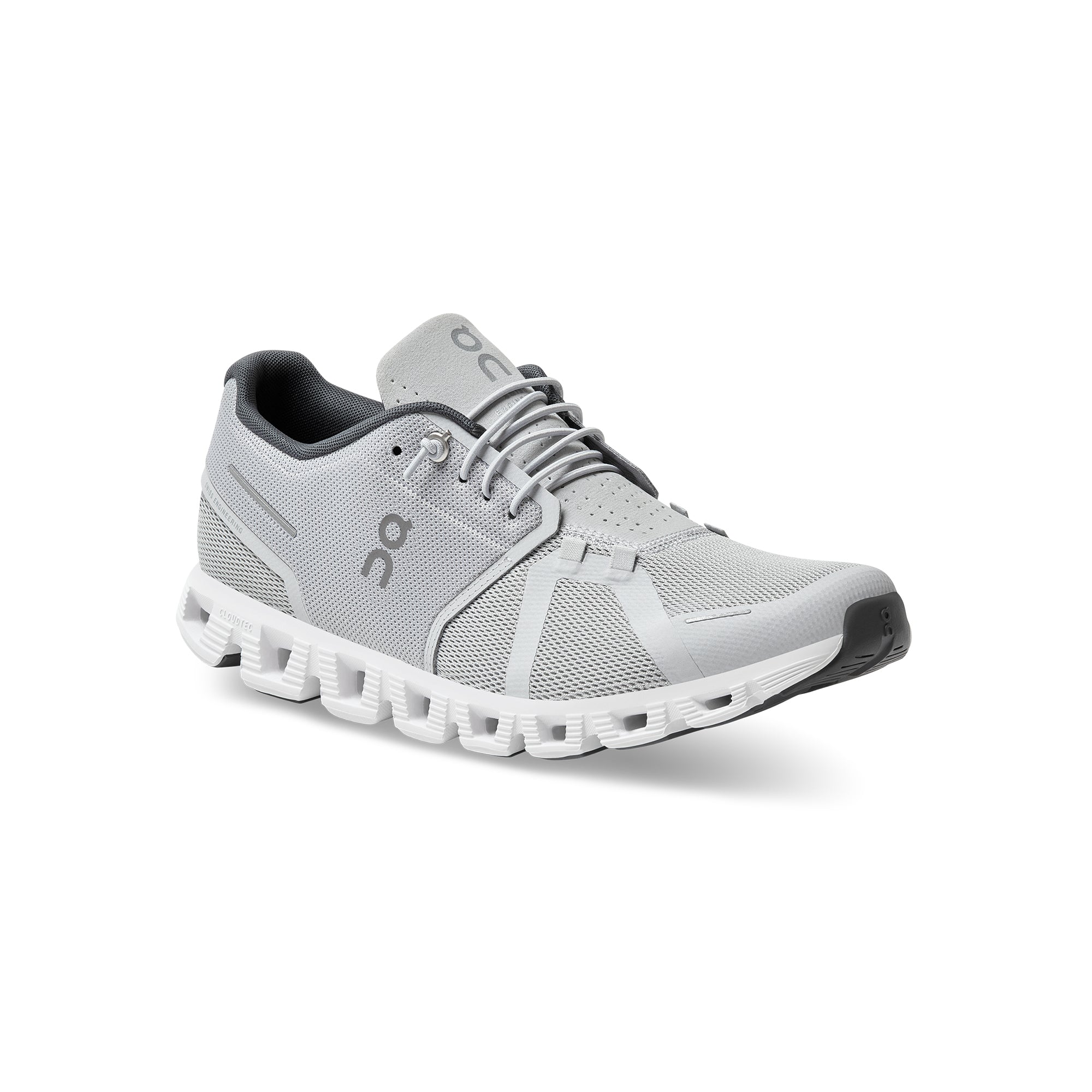 On Running Mens Cloud 5 Shoes