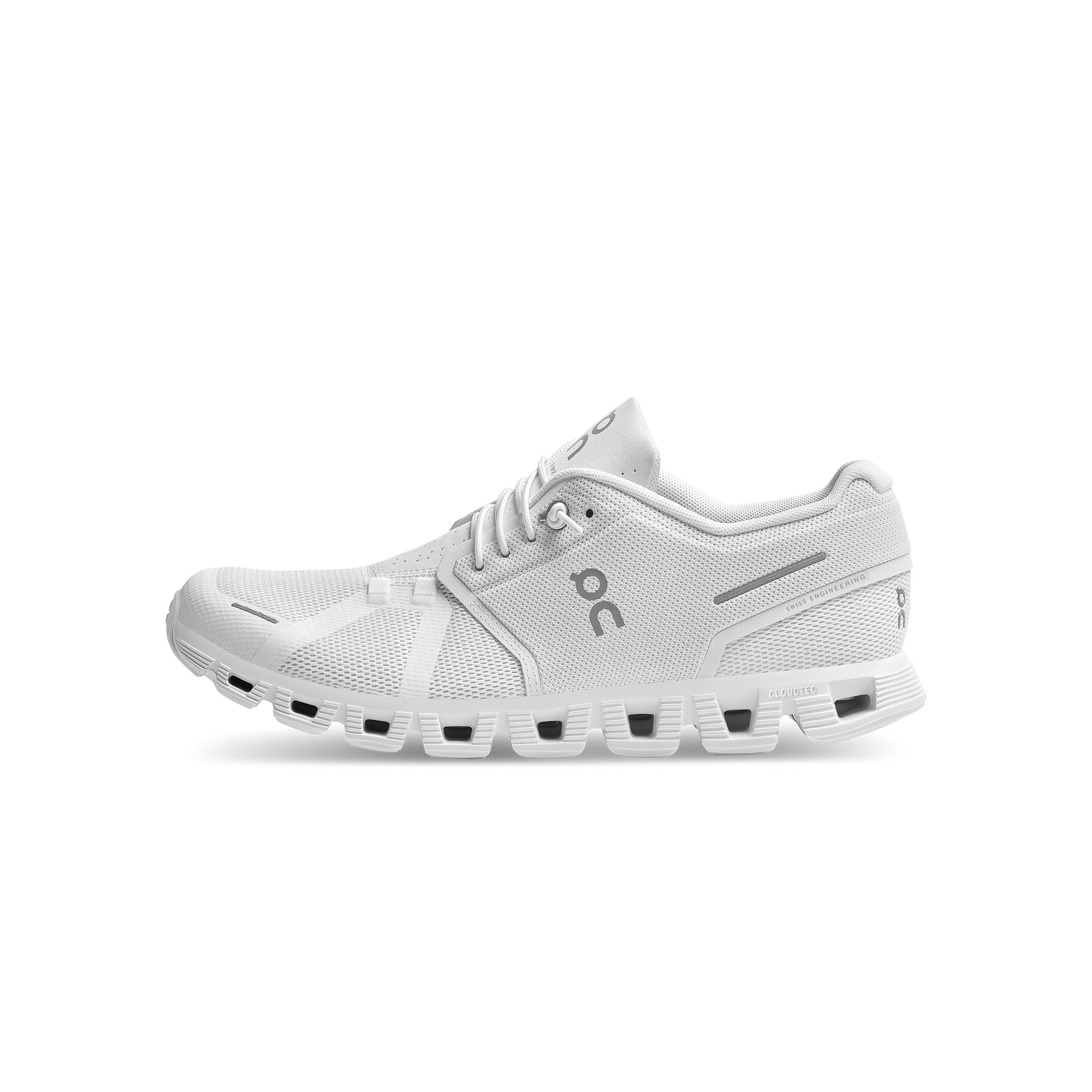 On Running Mens Cloud 5 Shoes