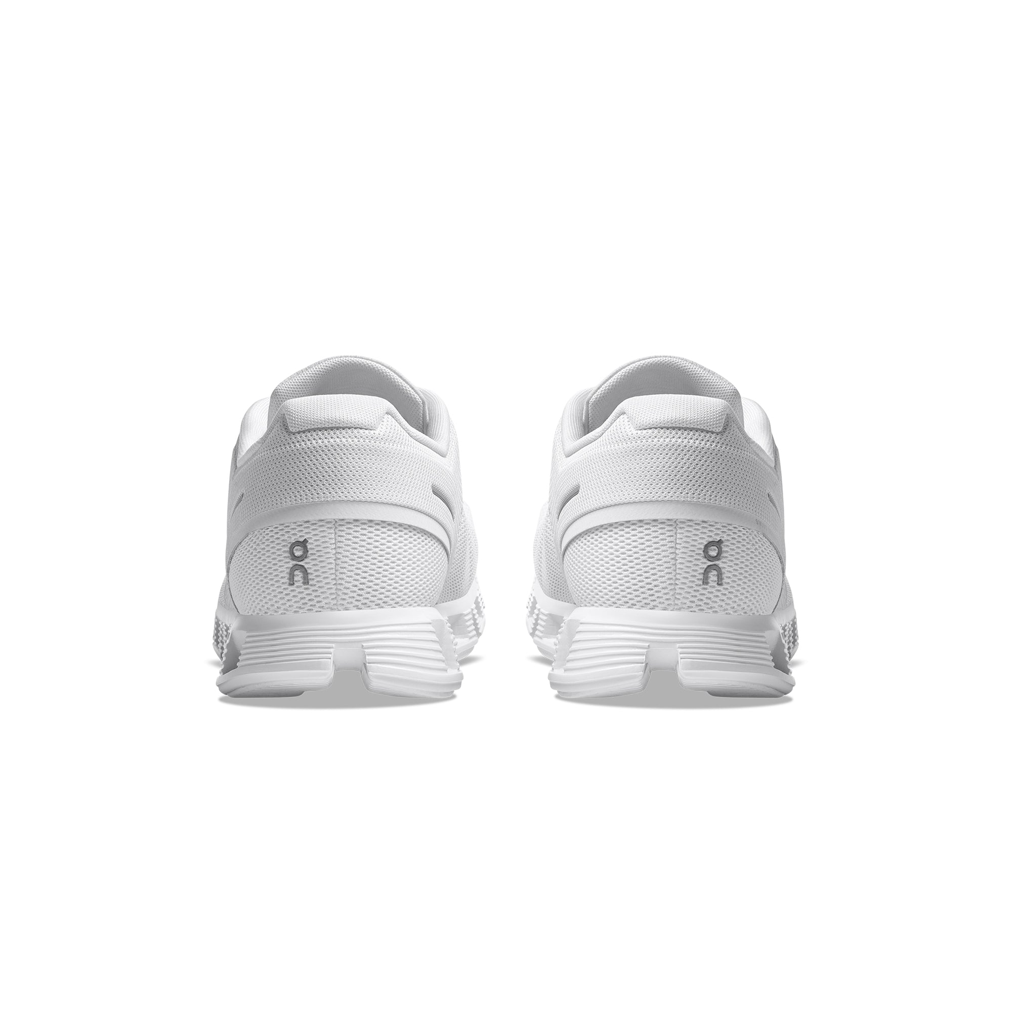 On Running Mens Cloud 5 Shoes