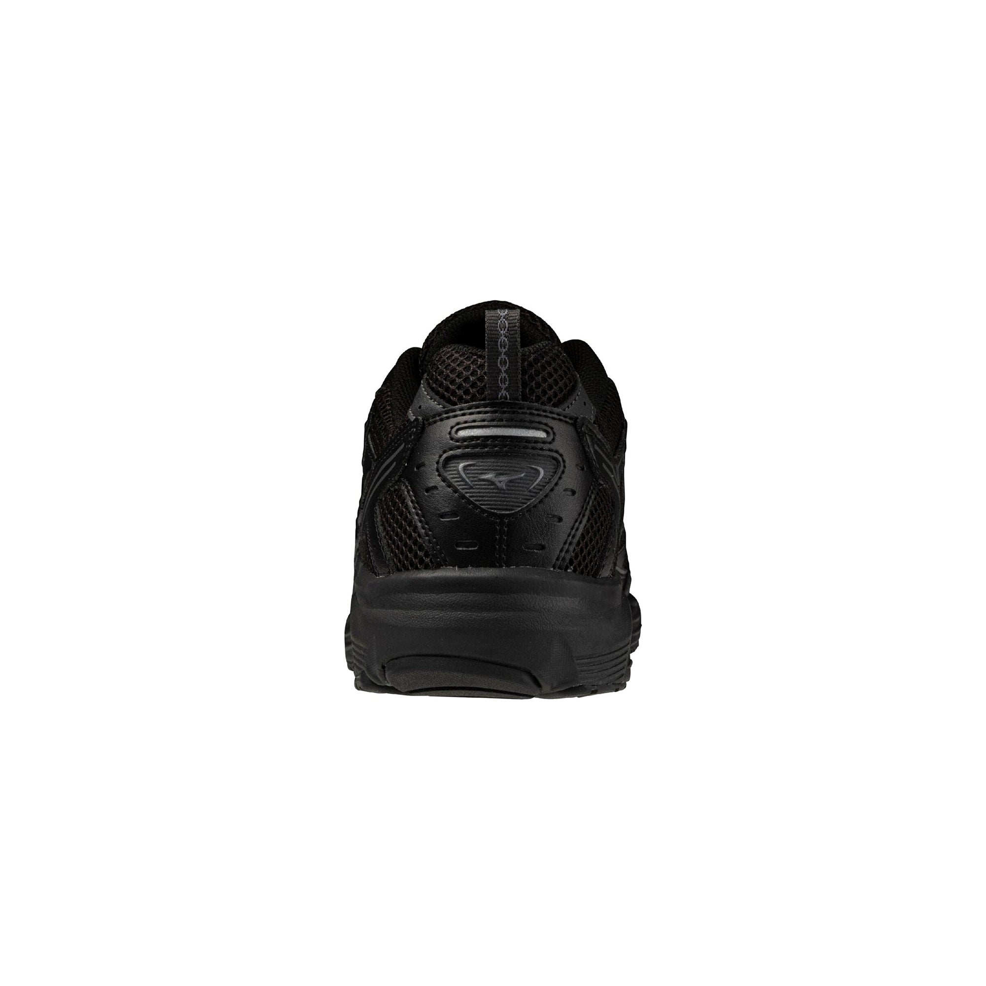 Mizuno Mens MXR Shoes