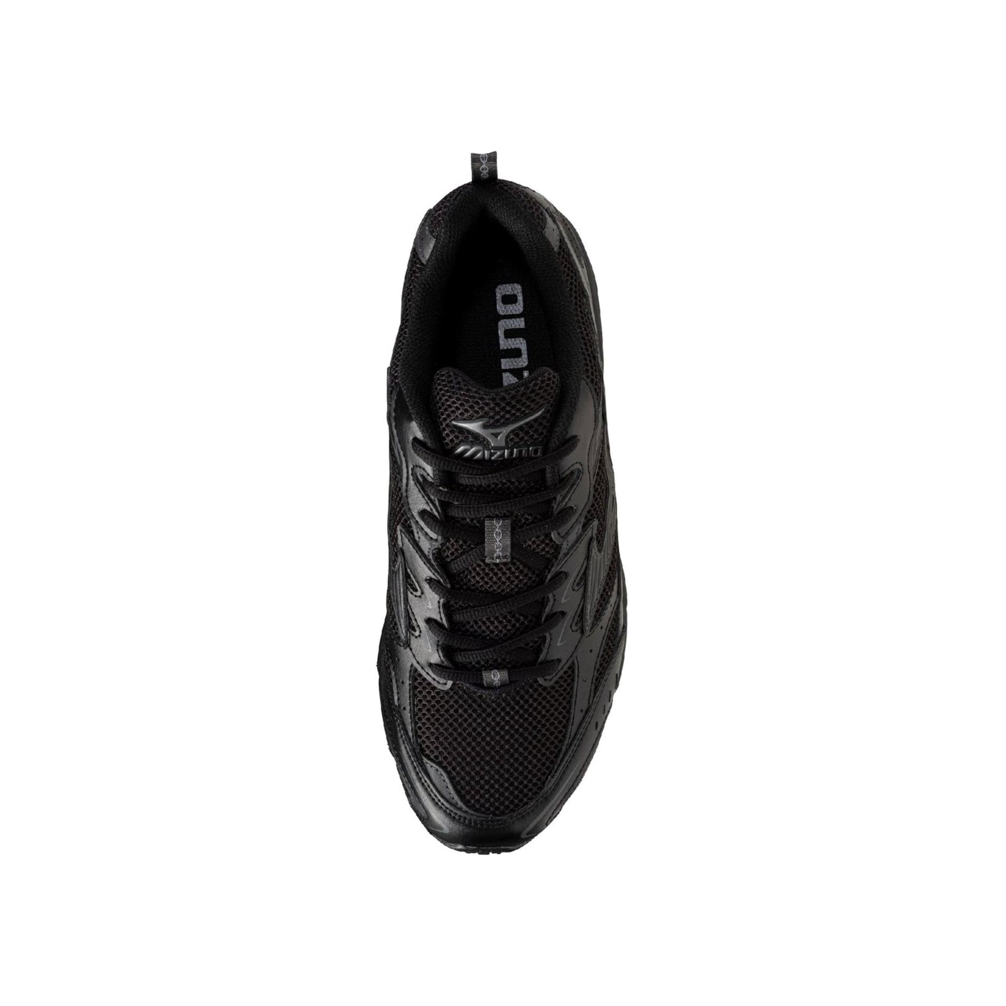 Mizuno Mens MXR Shoes