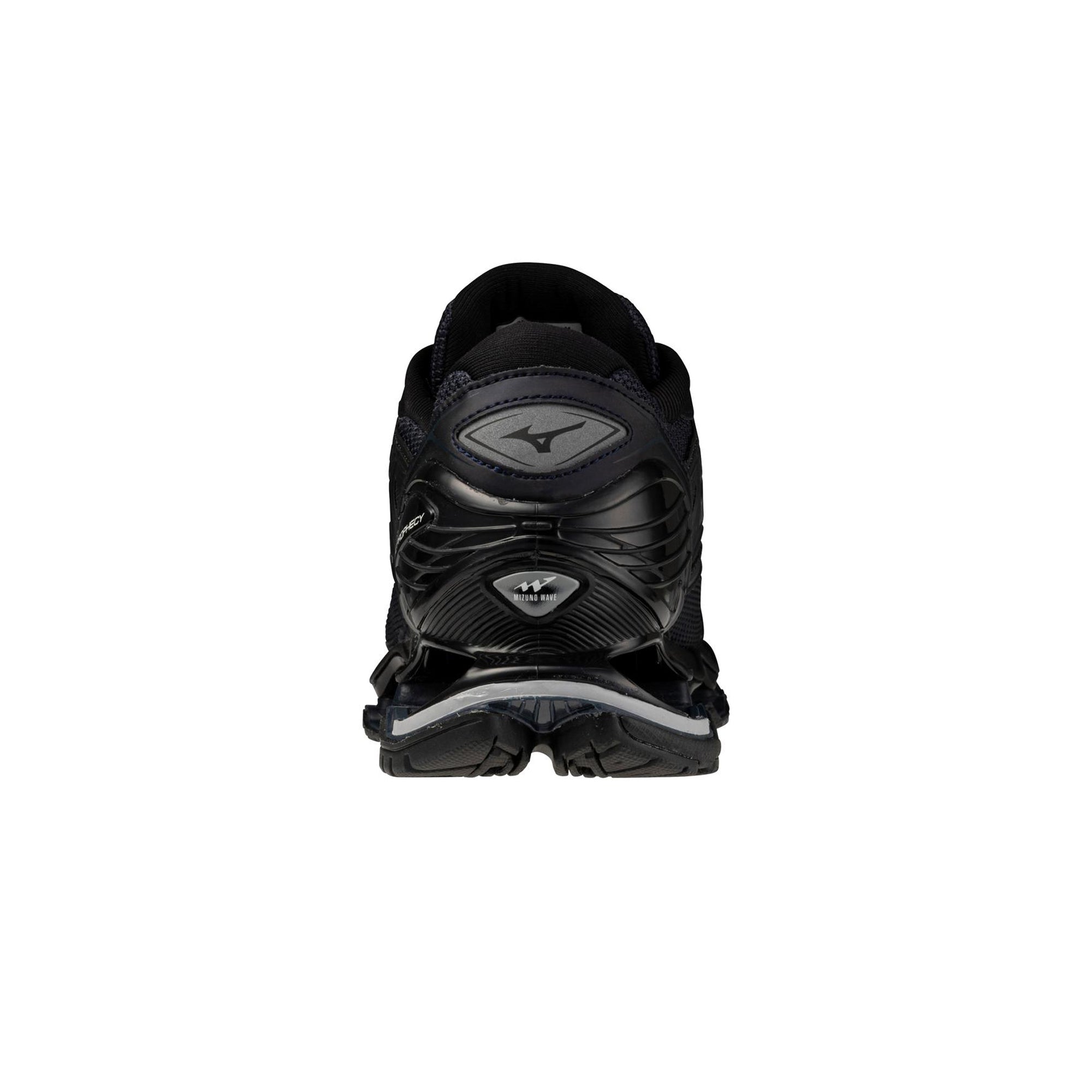 Mizuno Mens Wave Prophecy LS Shoes