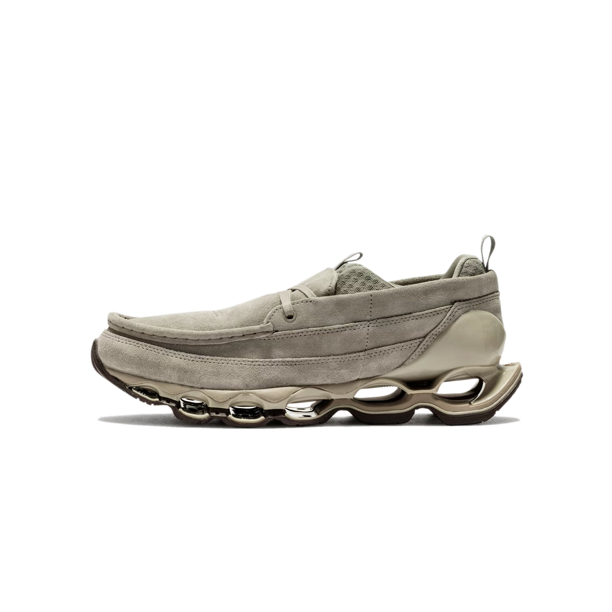 Mizuno Mens Prophecy LS Shoes