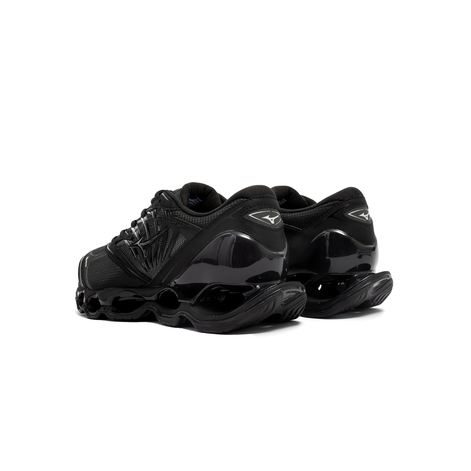 Mizuno Mens Wave Prophecy LS GTX Shoes