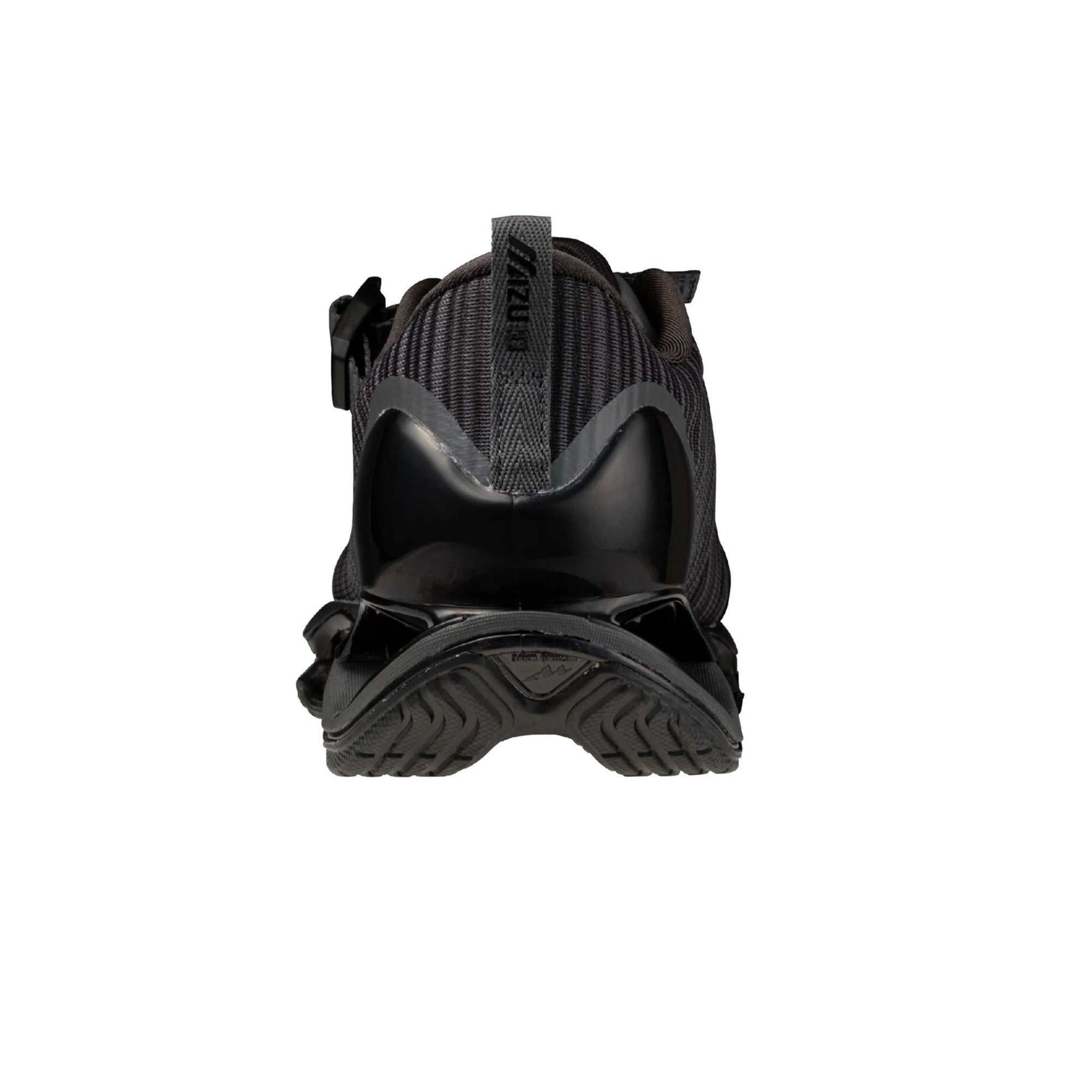 Mizuno Men Wave Prophecy Strap 2 Shoes