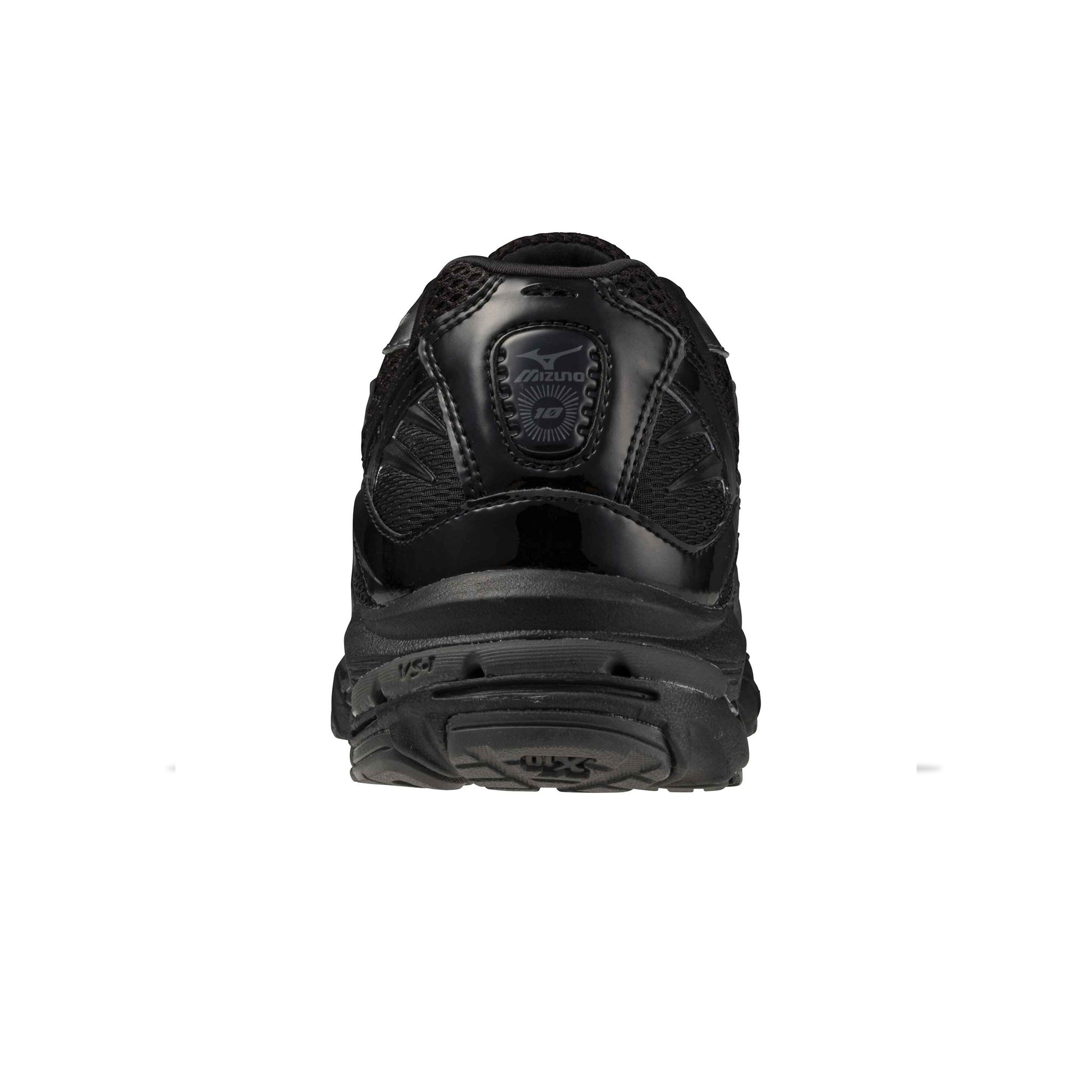 Mizuno Mens Wave Rider 10 Shoes