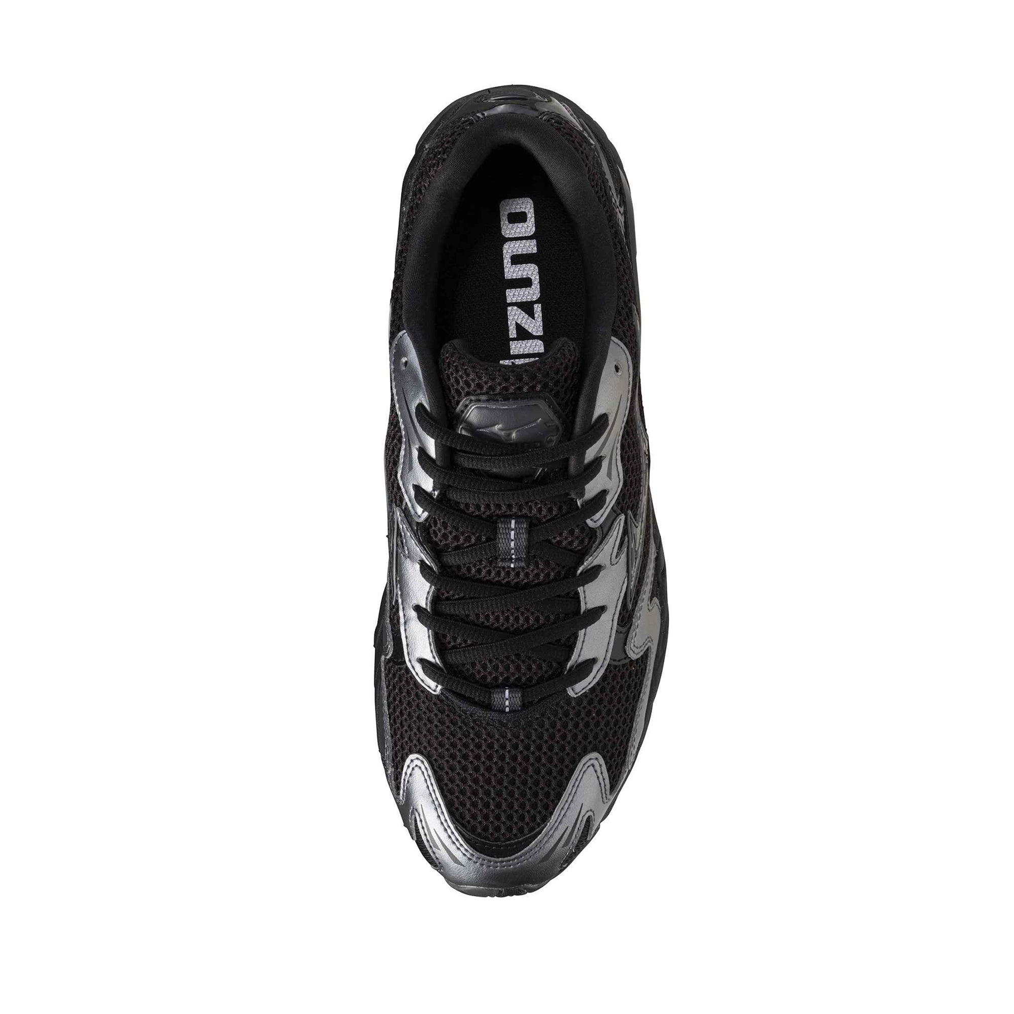 Mizuno Mens Wave Rider 10 Shoes