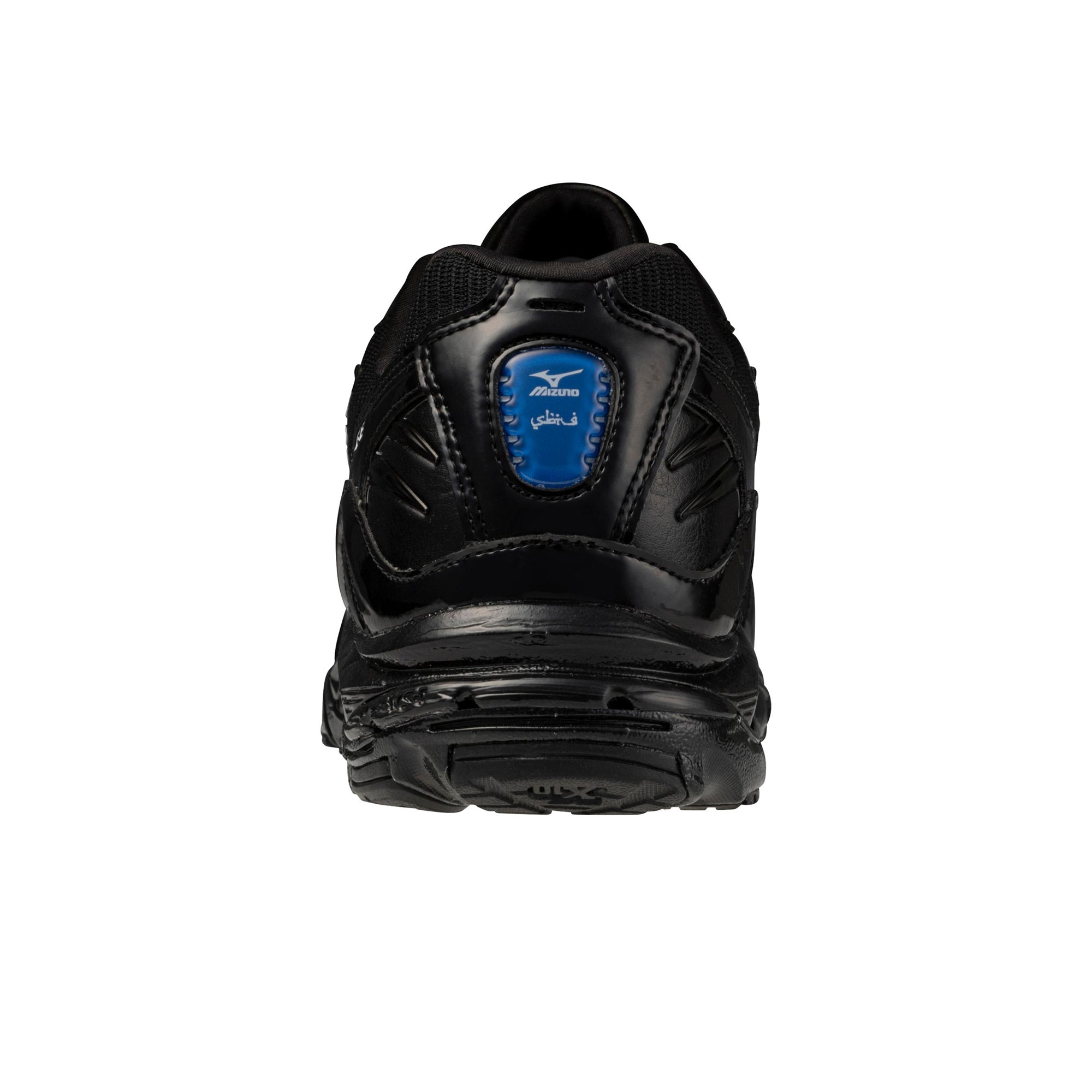 Mizuno Mens Wave Rider 10 Shoes