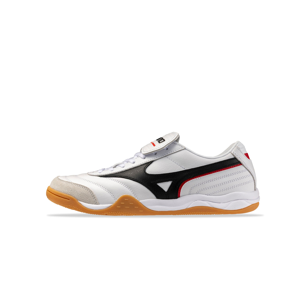 Mizuno Mens Morelia LS Shoes