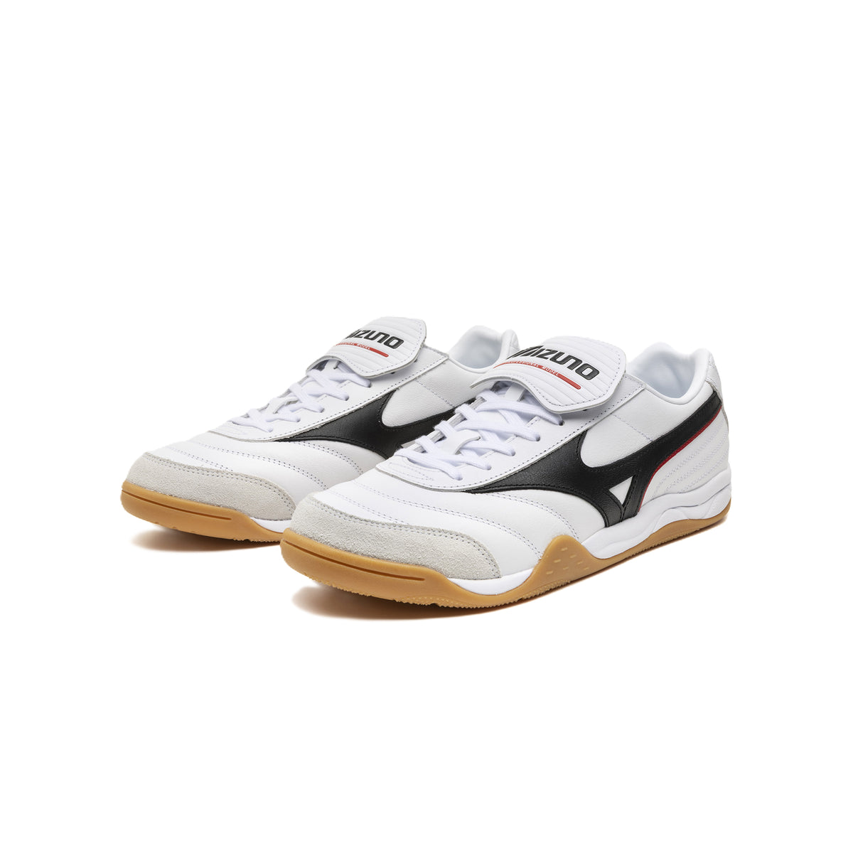 Mizuno Mens Morelia LS Shoes