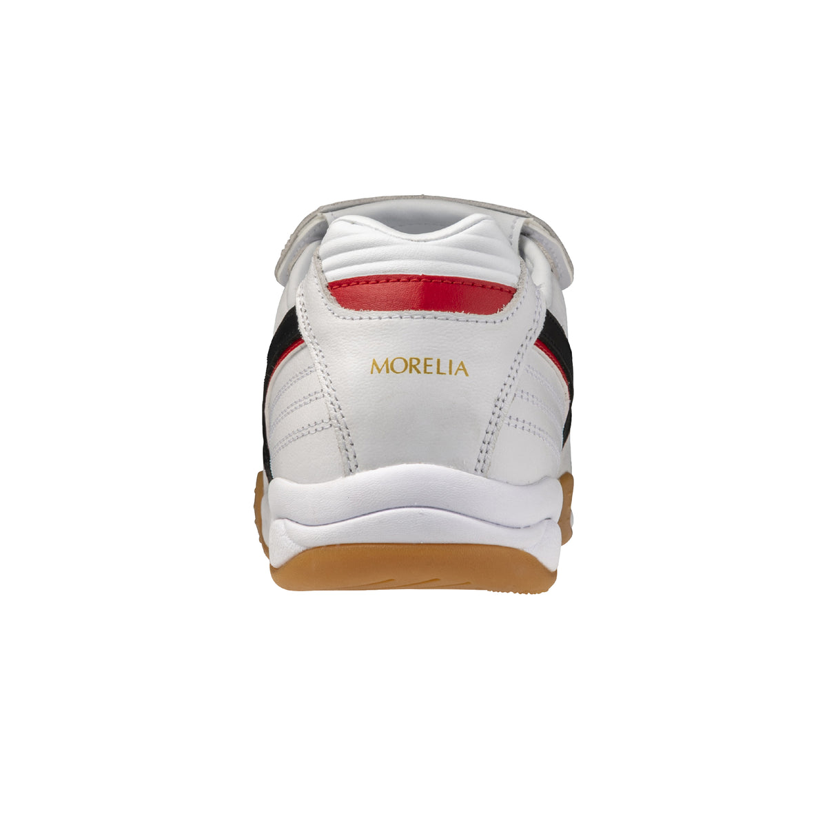 Mizuno Mens Morelia LS Shoes