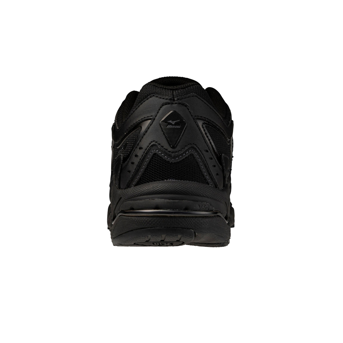 Mizuno Mens Wave Mustang LS Shoes