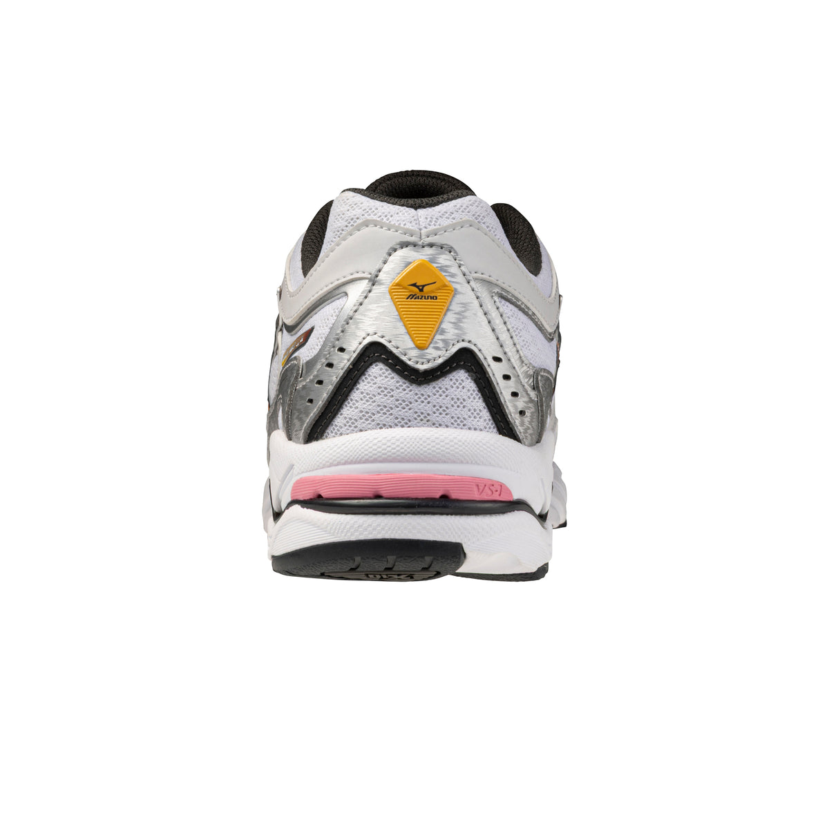 Mizuno Mens Wave Mustang LS Shoes