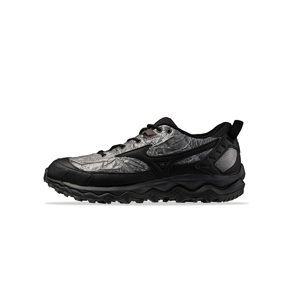 Mizuno x Han Kjobenhavn Mens Wave Mujin TL Shoes card image
