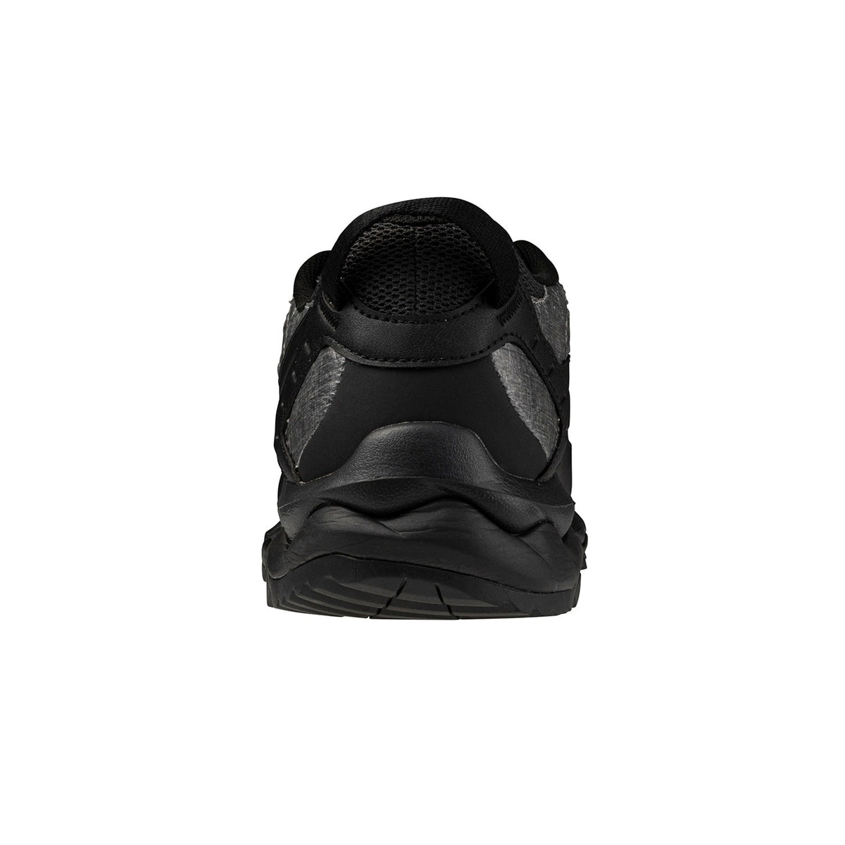Mizuno x Han Kjobenhavn Mens Wave Mujin TL Shoes