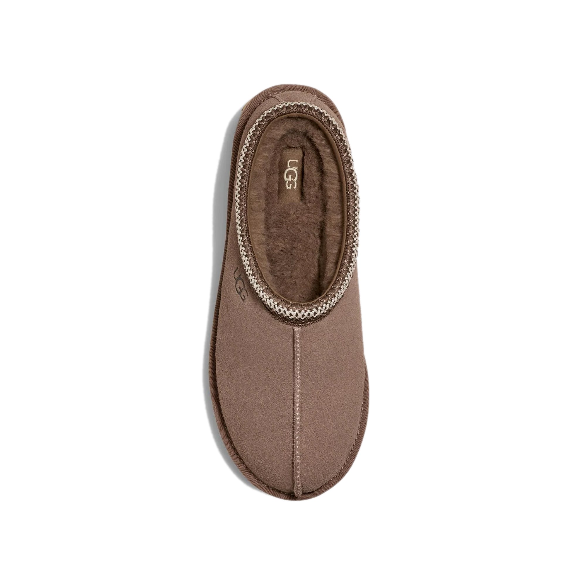 Ugg Mens Tasman Slippers
